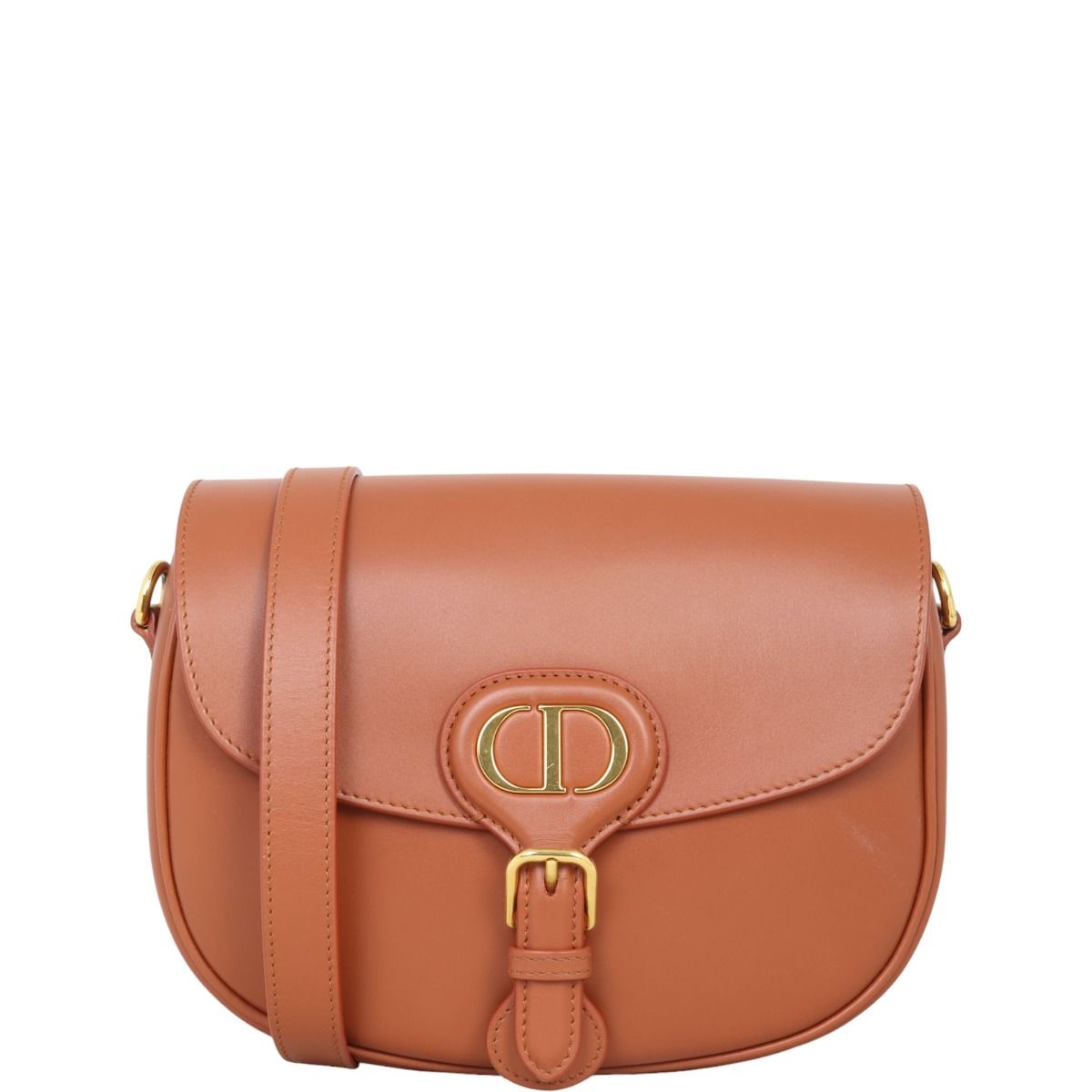 Dior bags 2025 perth