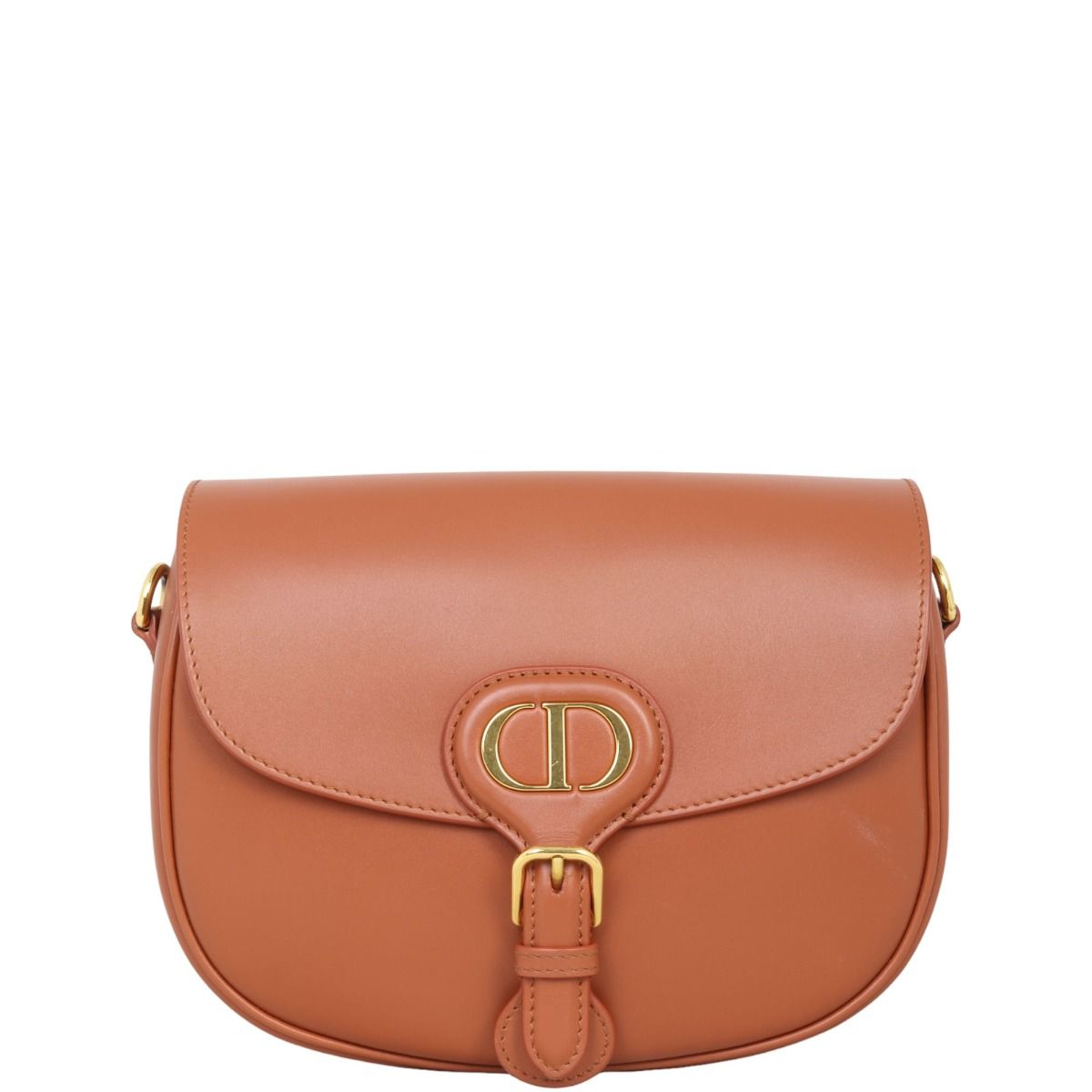 Dior bobby best sale bag australia