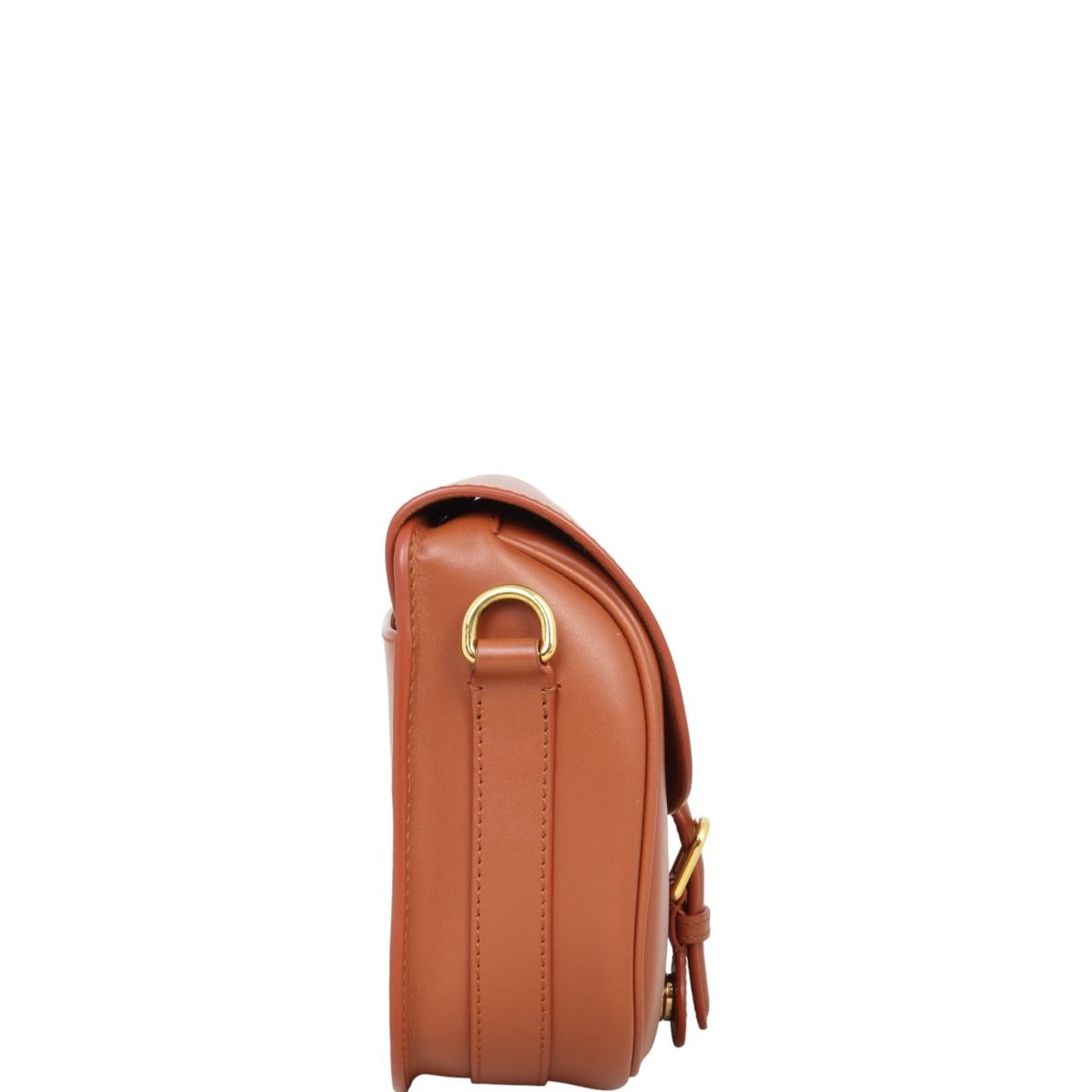 【直営・関税送料込】Dior Bobby ミディアムバッグ Dior】関税・送料込☆ミディアム ディオール ボビー バッグ