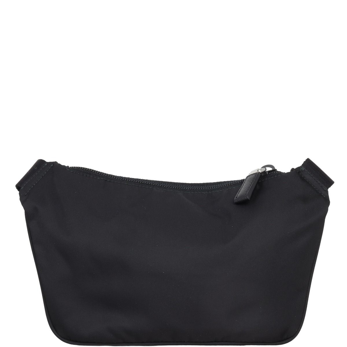 Prada Re-Nylon Saffiano Shoulder Bag