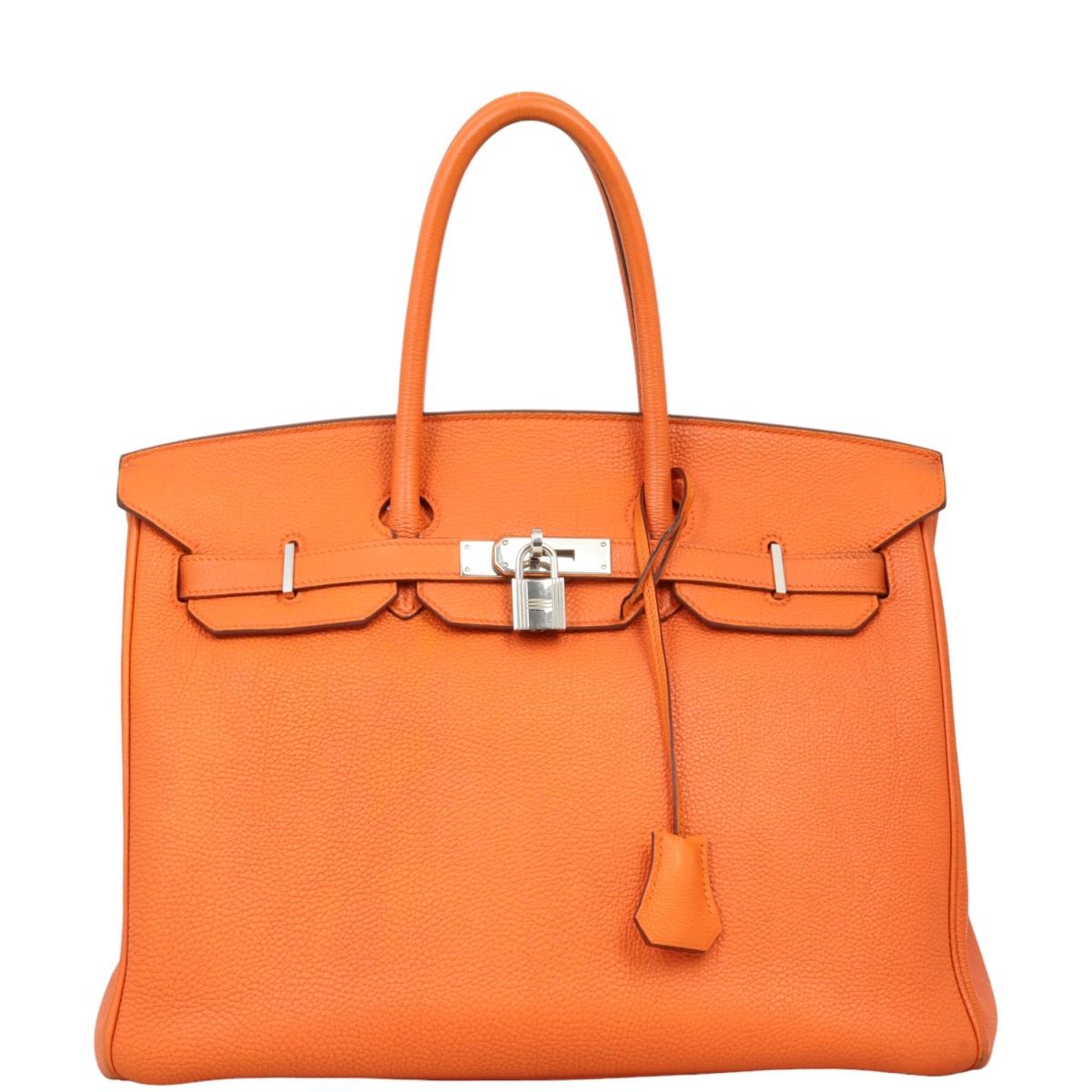 Hermes Birkin 30