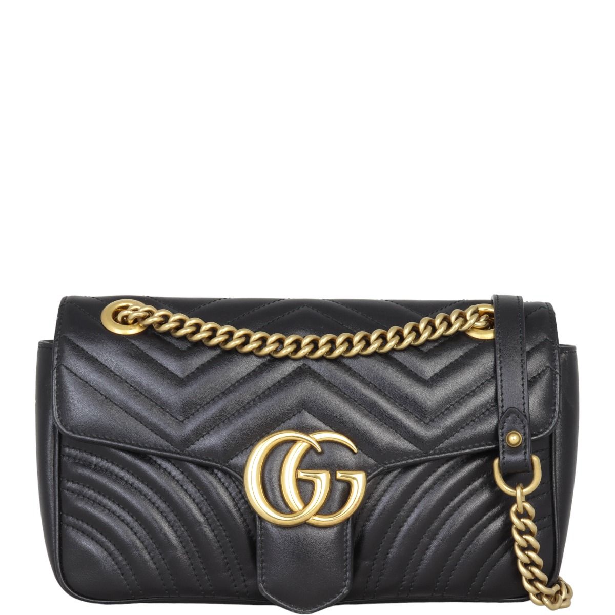 Tradesy gucci deals bags
