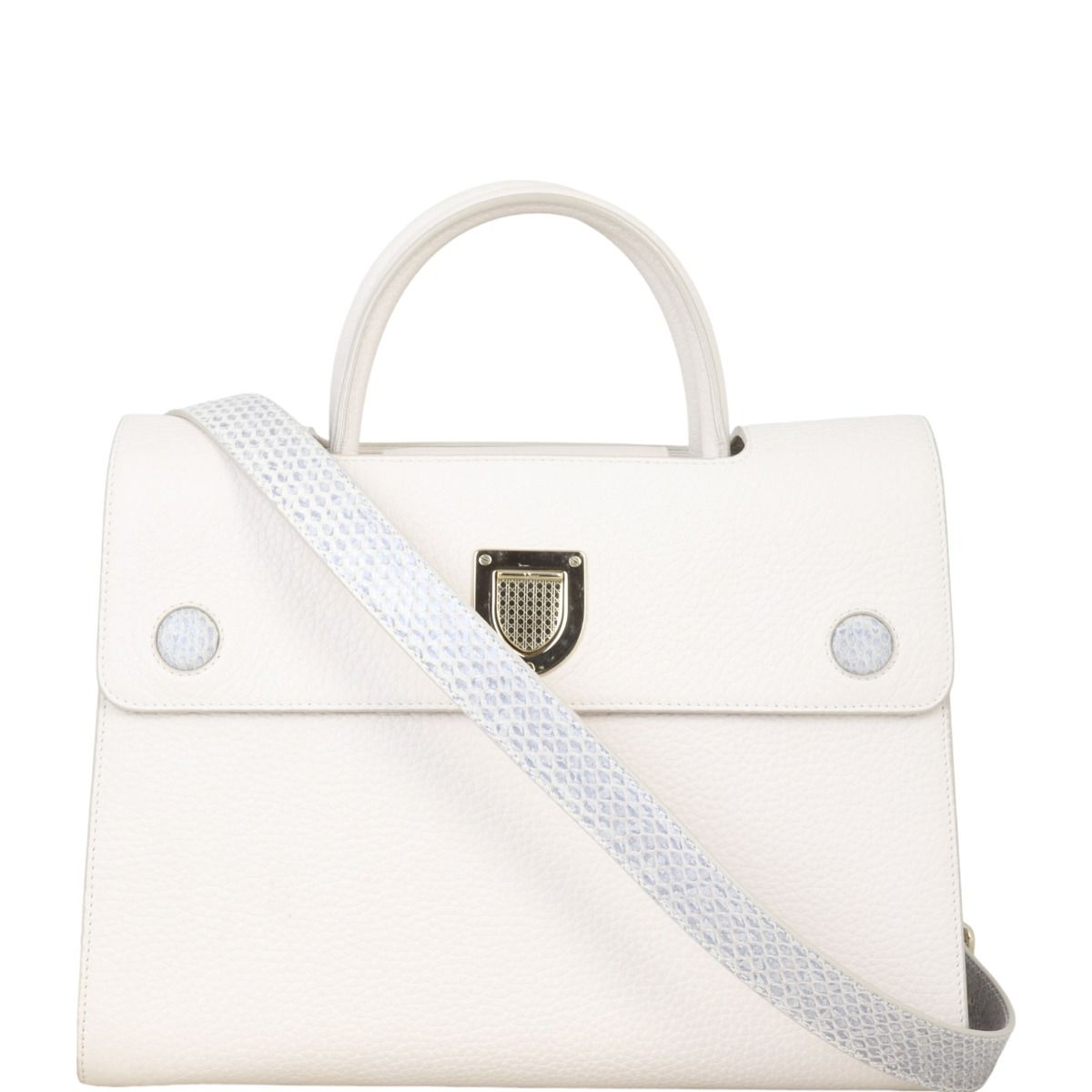 Dior diorever bag sale
