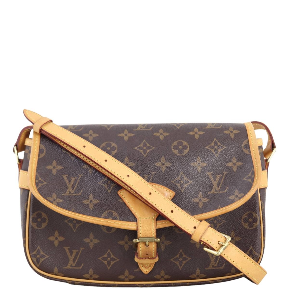 Sologne louis vuitton sales