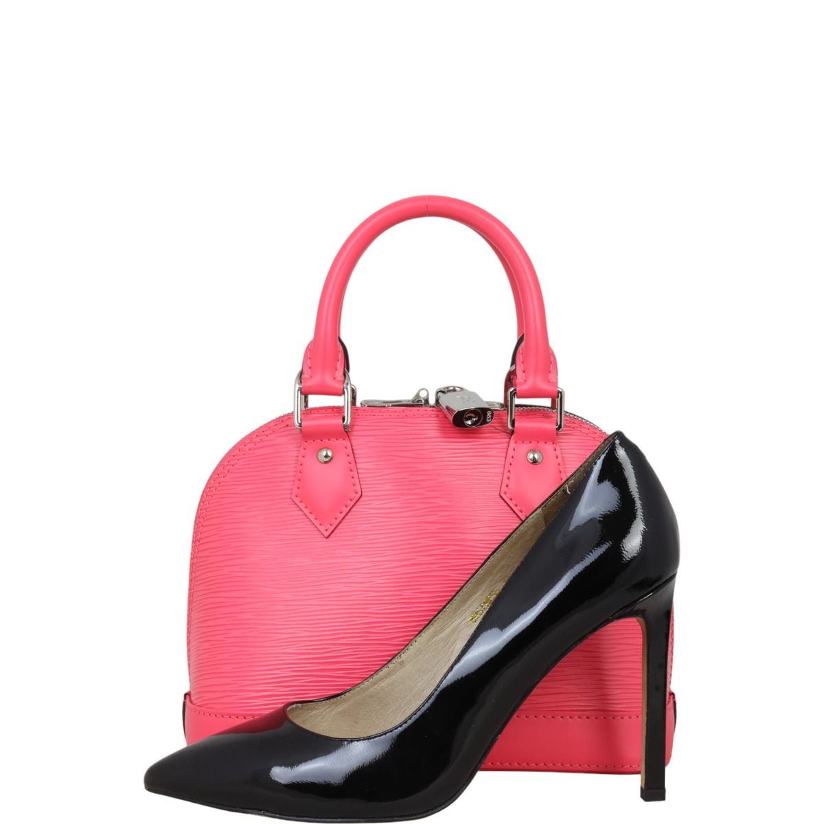 Louis vuitton fruit bag best sale