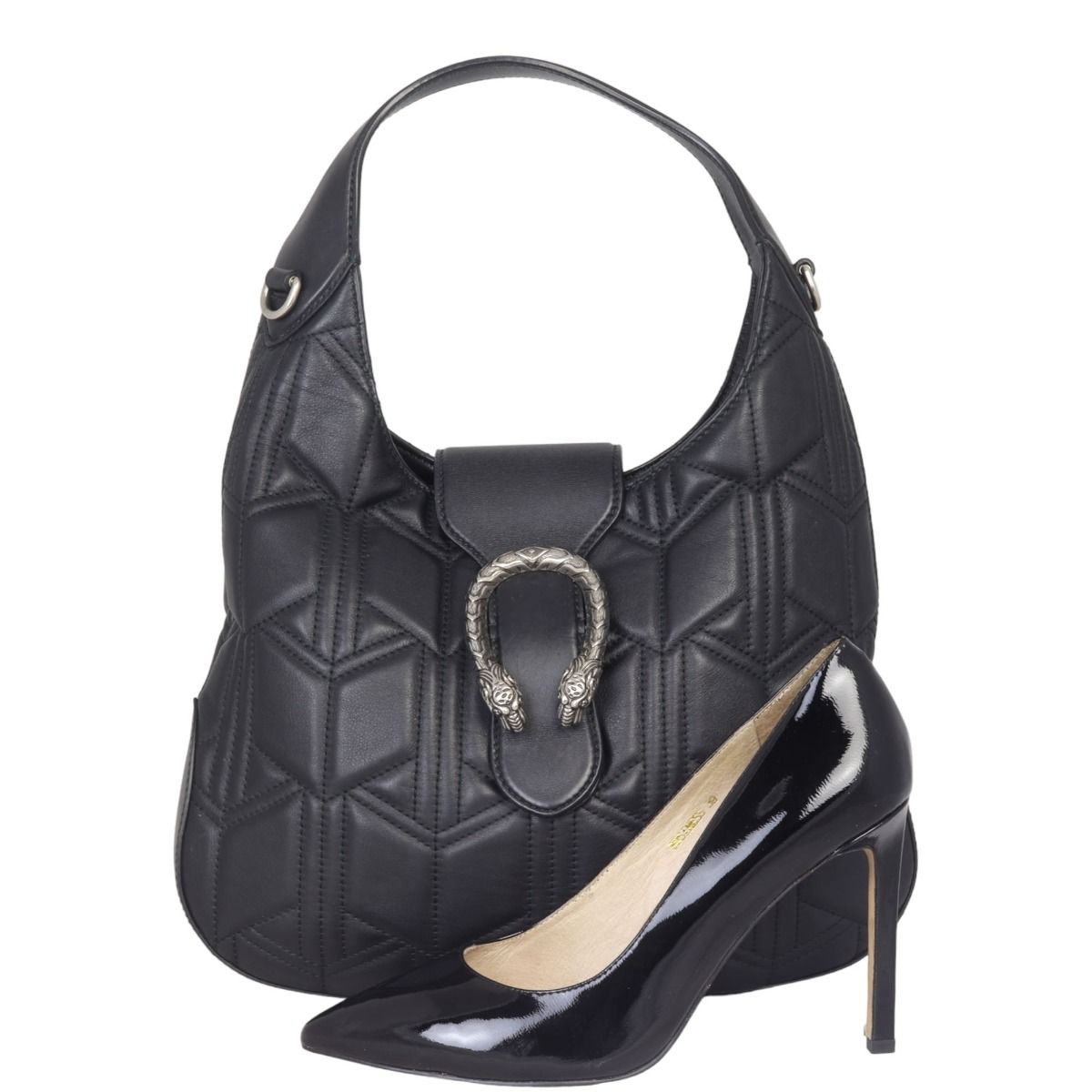 Gucci dionysus hobo on sale