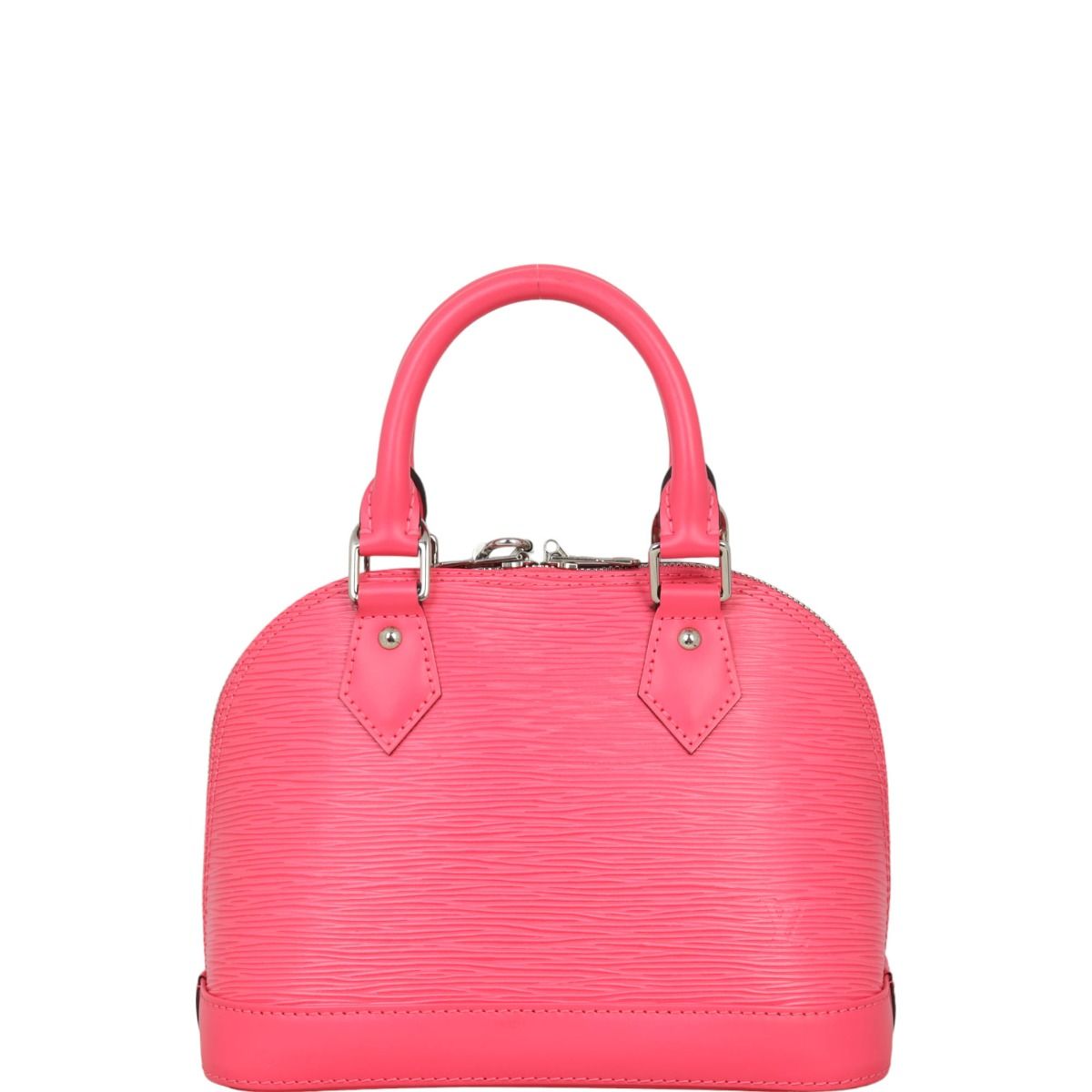 Louis vuitton fruit bag sales