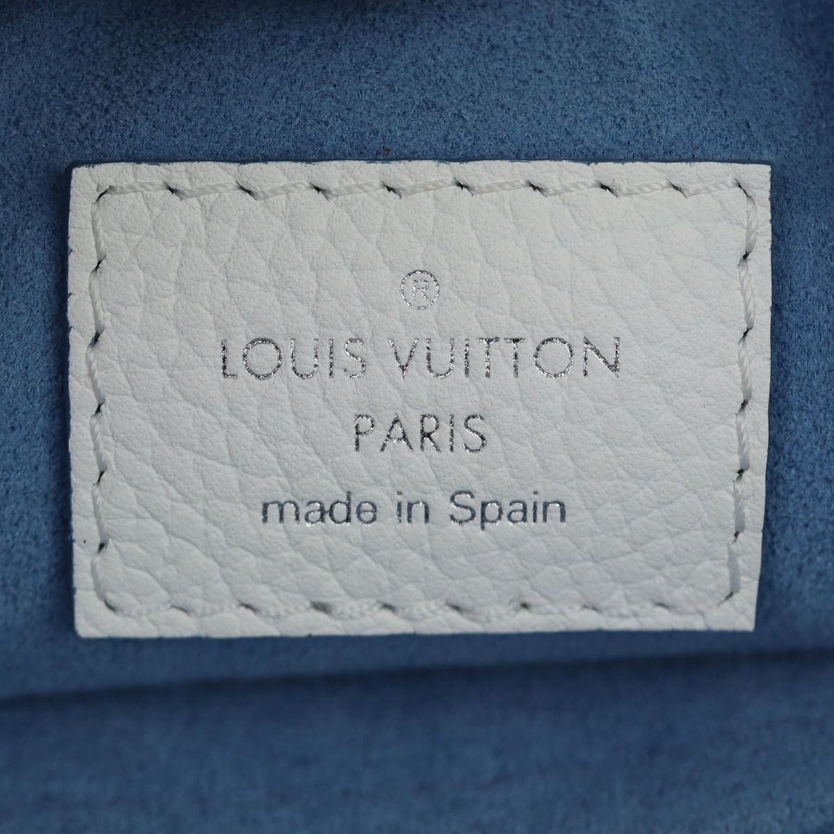 Louis Vuitton Monogram Canvas Beaubourg Mini Hobo (SHF-22782) – LuxeDH