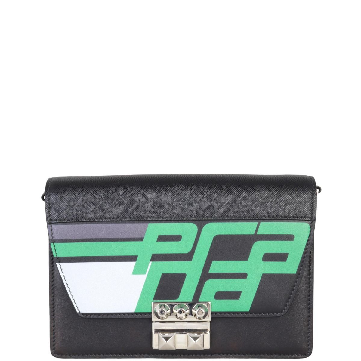 Prada elektra crossbody sales