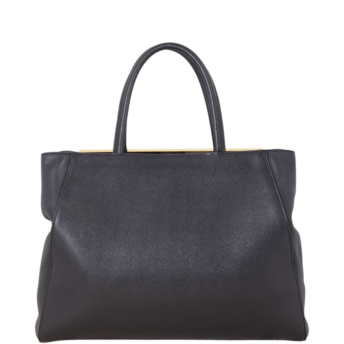 Fendi 2Jours Small
