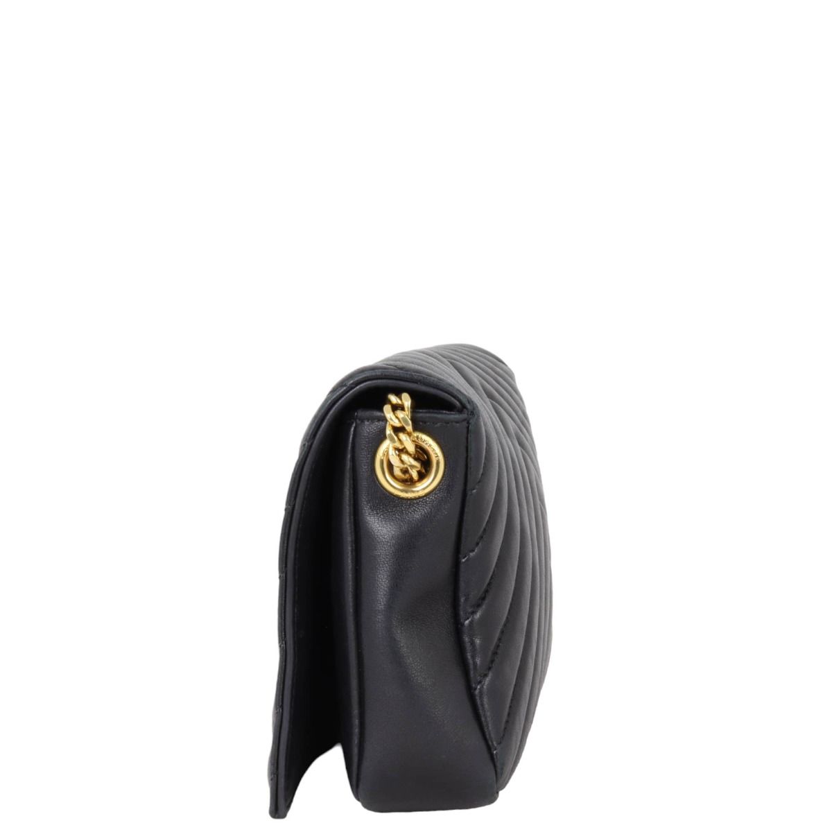 Saint Laurent Kate 99 Chain Bag