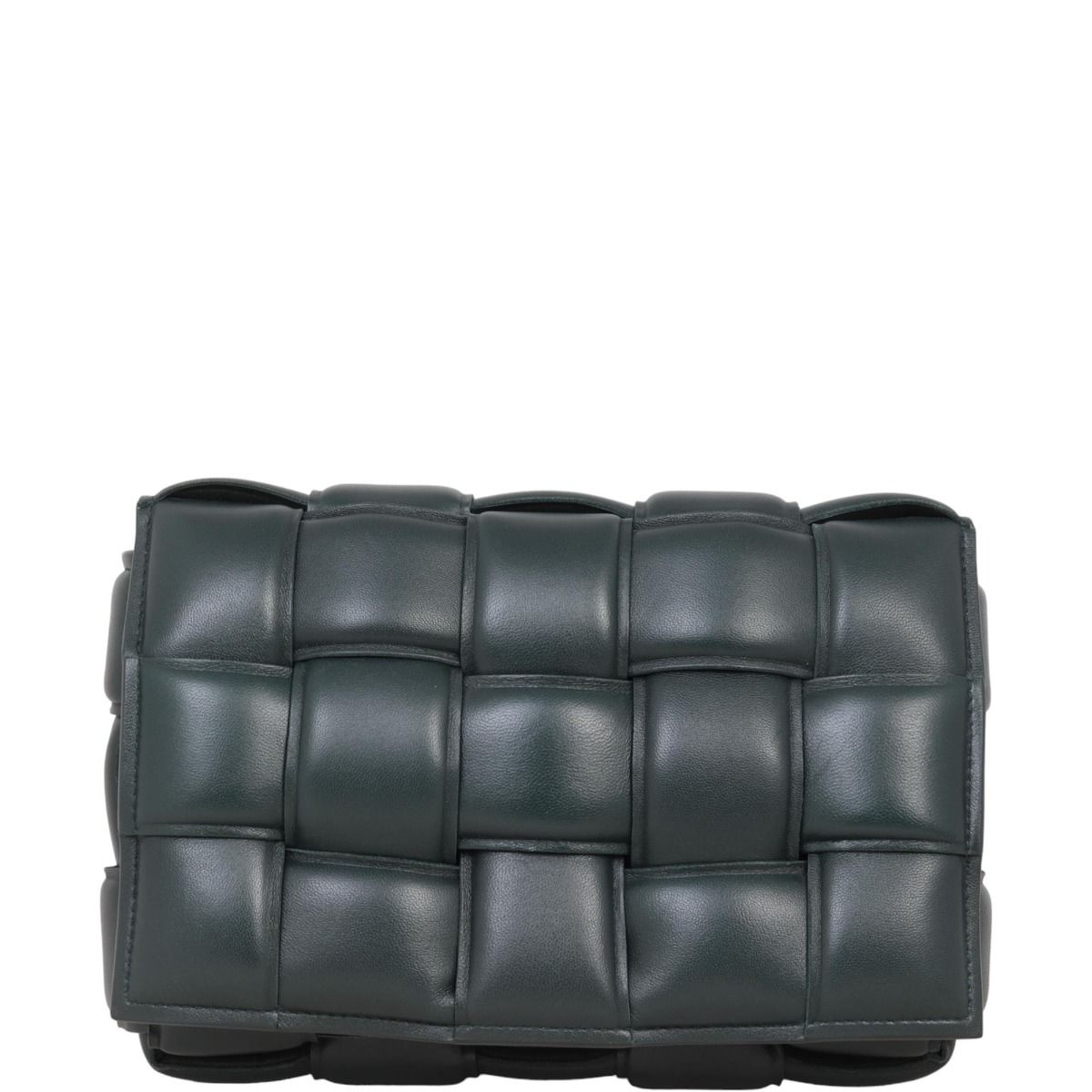 Bottega Veneta Padded Cassette