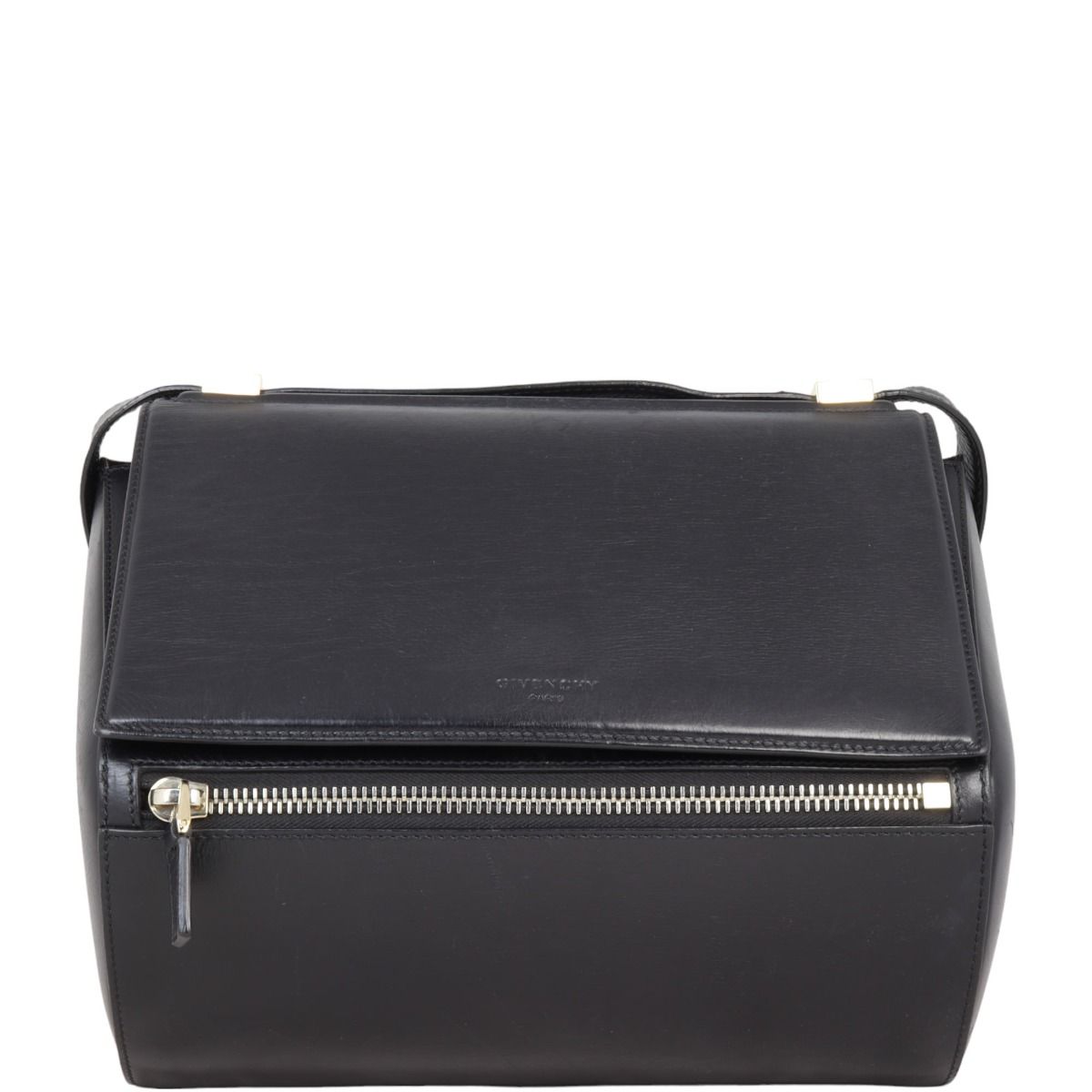 Givenchy bag box clearance