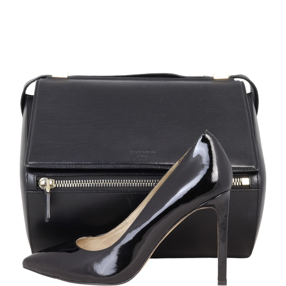 Givenchy Pandora Box Medium