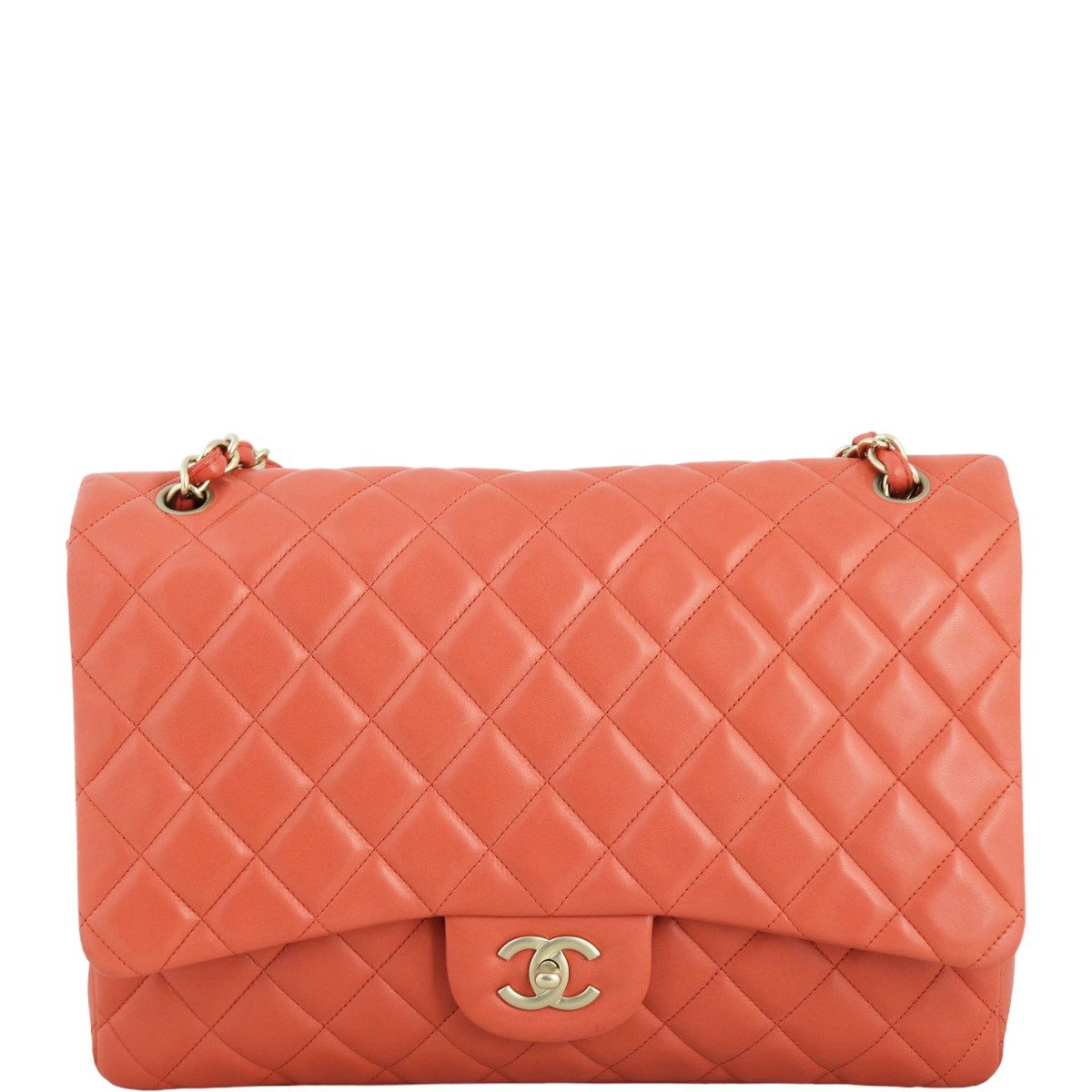 Chanel bags brisbane outlet