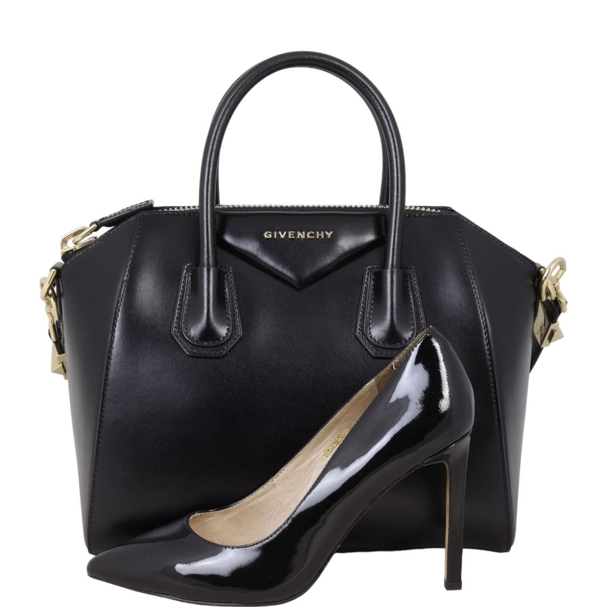 Givenchy Antigona Small