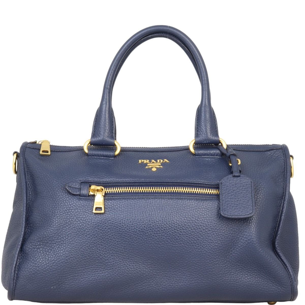 Prada bauletto bag price outlet