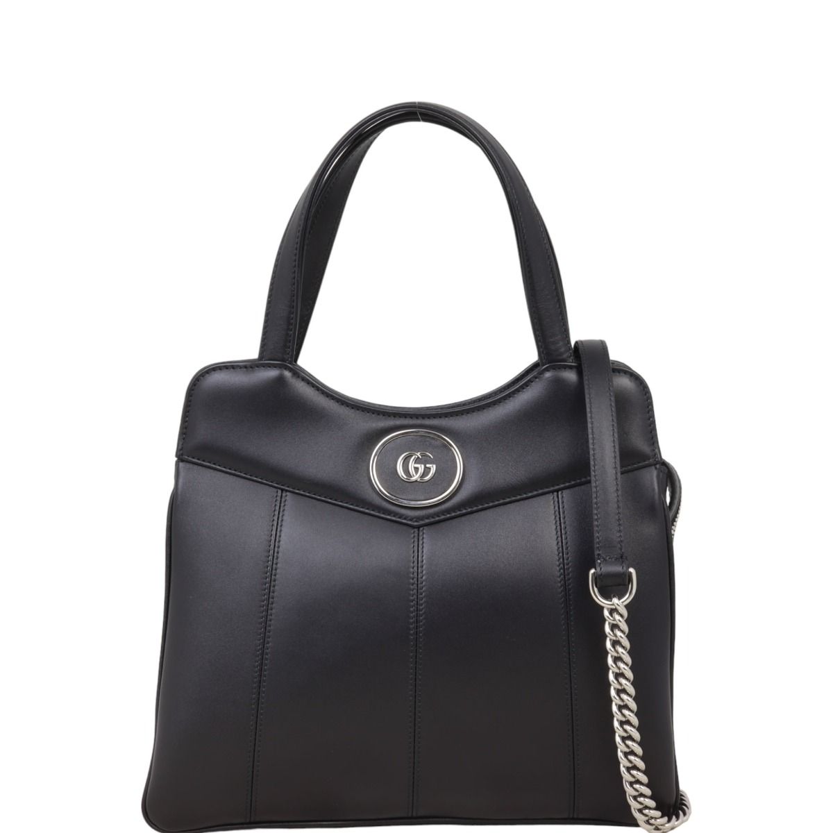 Gucci women's tote hot sale