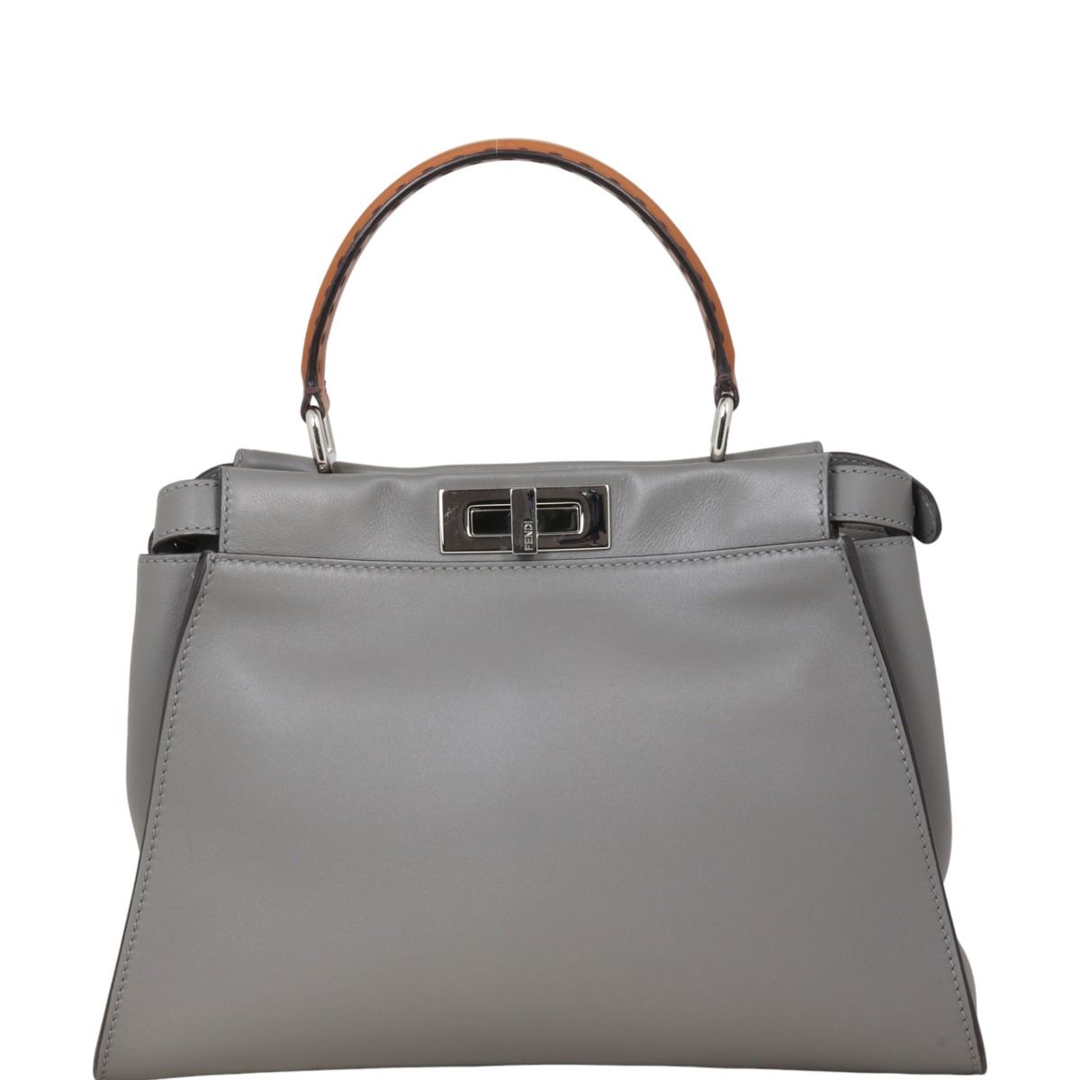 Prada peekaboo bag sale