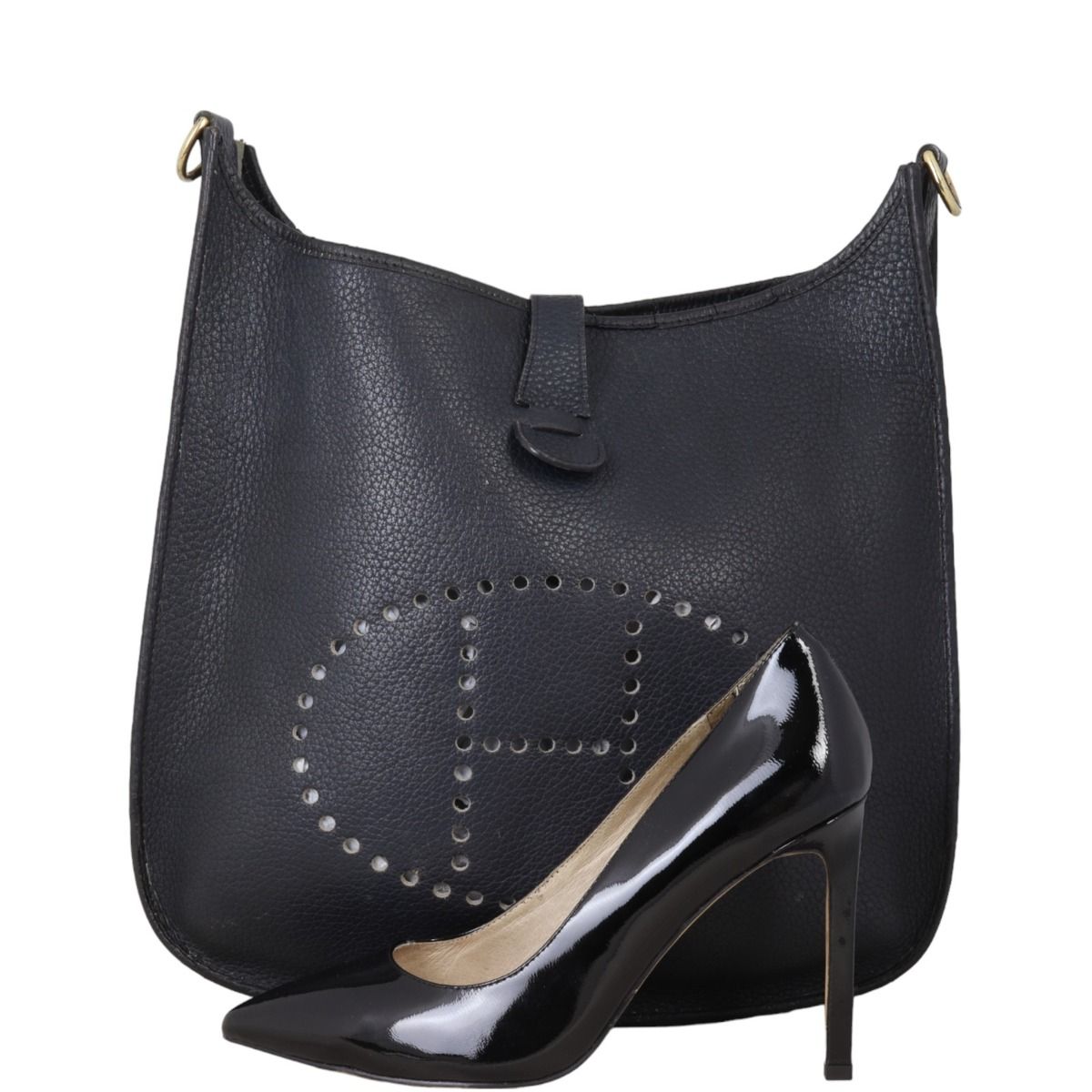 Hermes evelyne gm outlet
