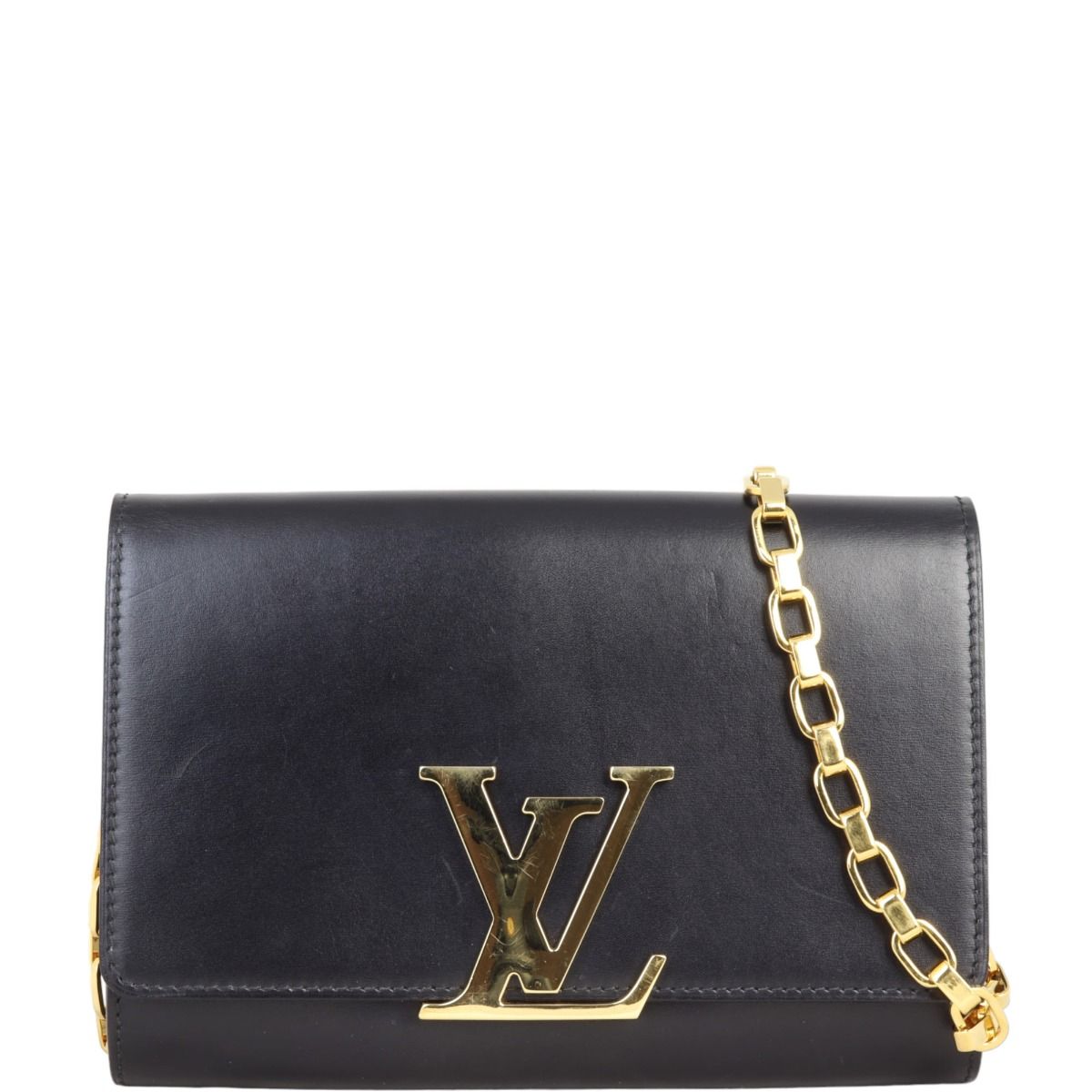 Chain louise new arrivals