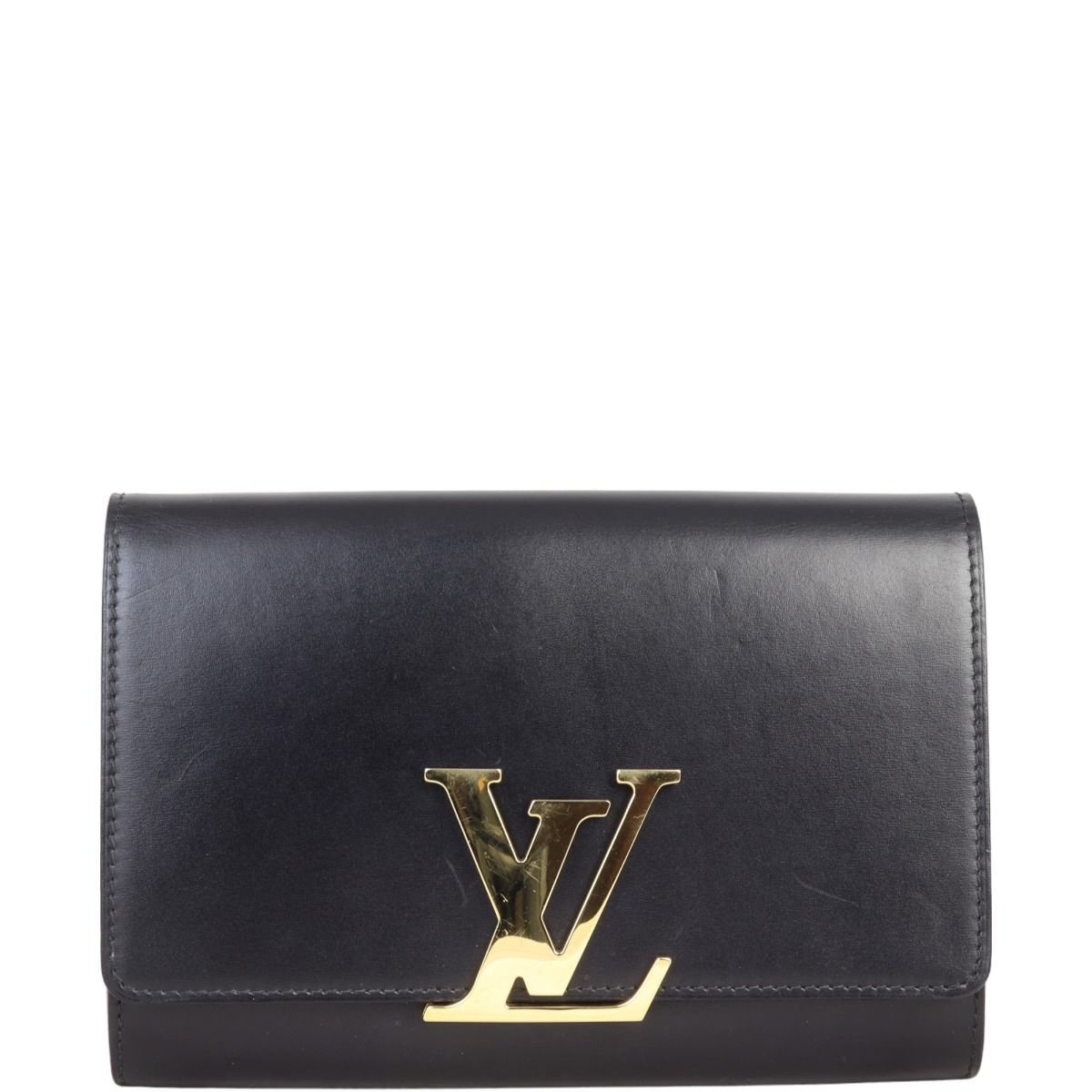 Louis Vuitton Louise Chain GM