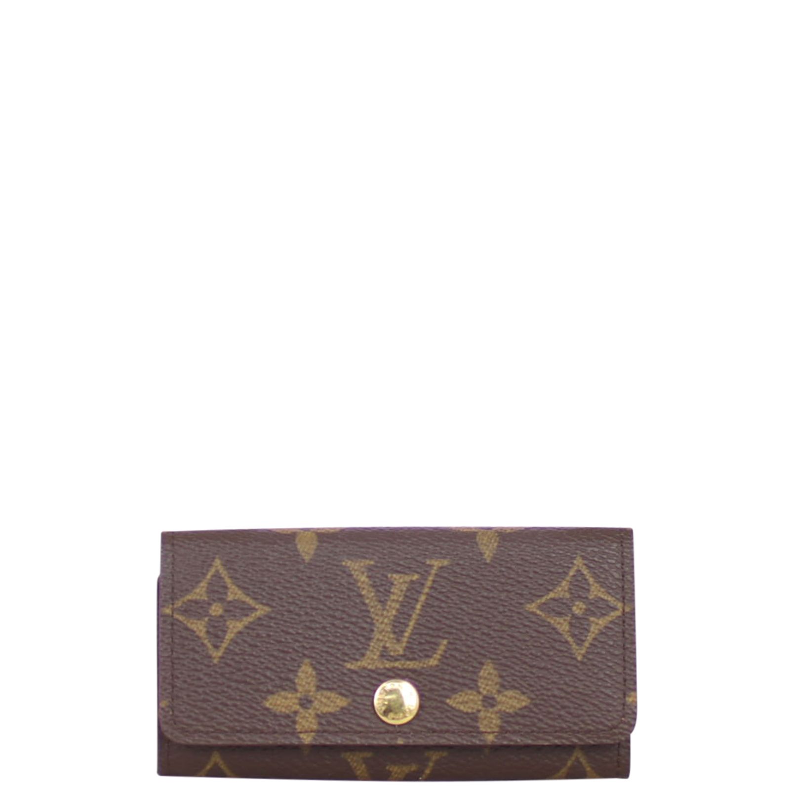Lv 4 key holder new arrivals