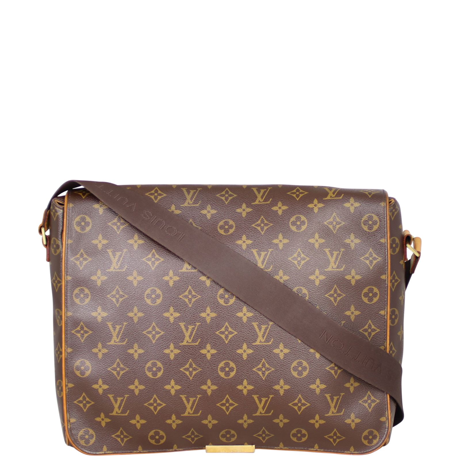 Louis vuitton long shoulder bag discount