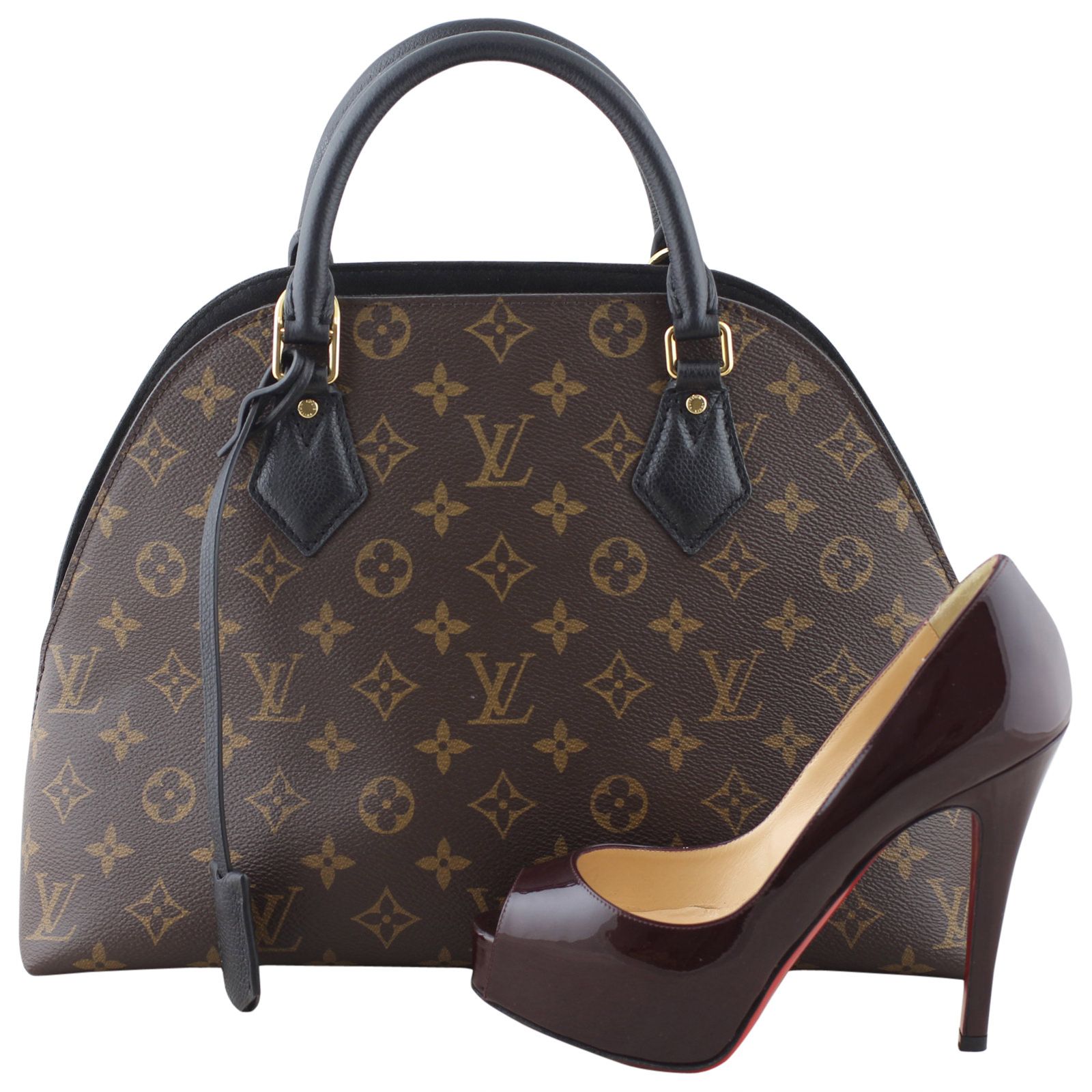 Lv alma medium new arrivals