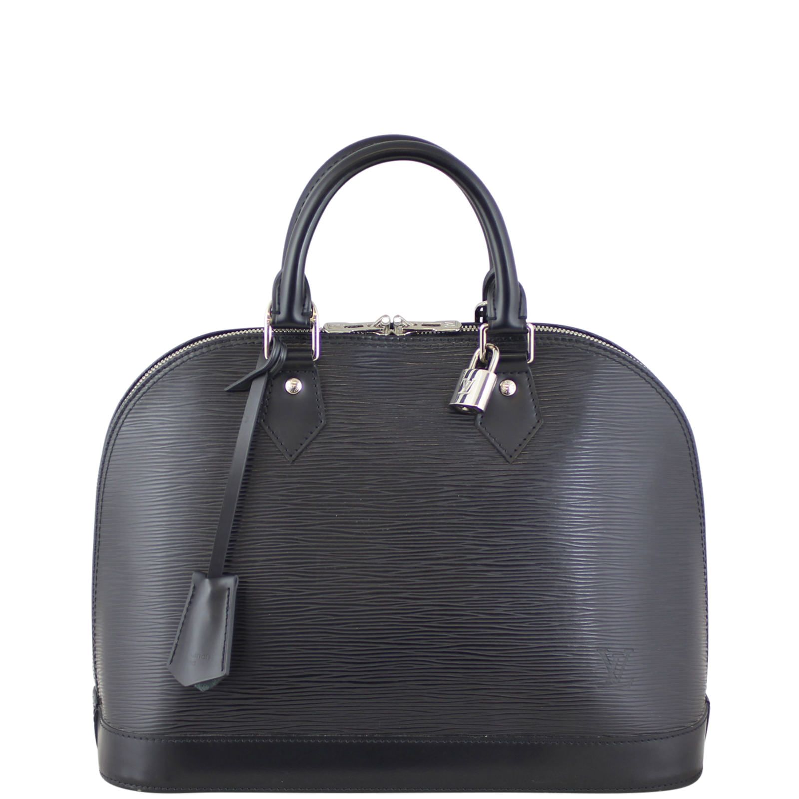 Lv alma epi on sale