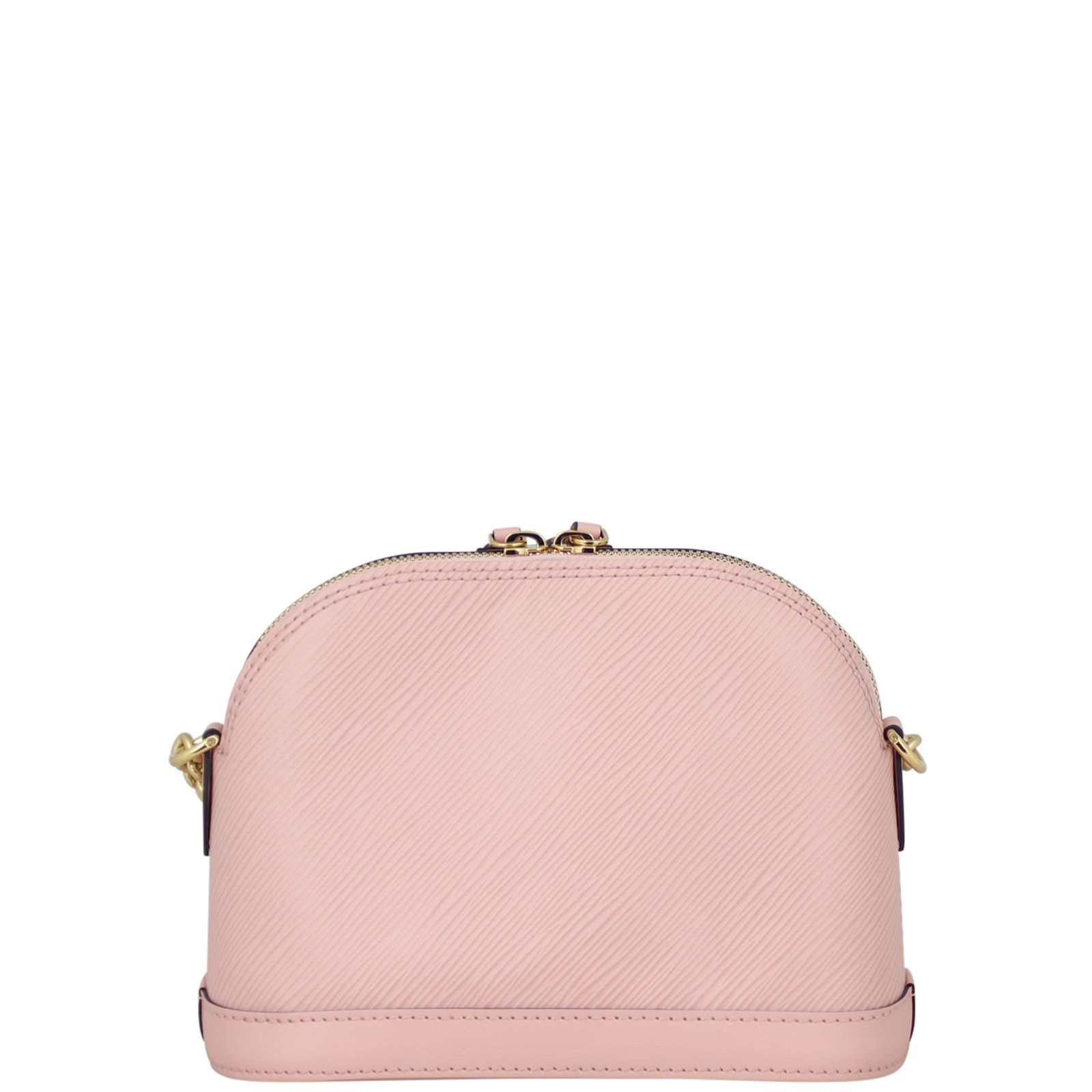 【小ぶりで可愛い♪】LV × Sac Alma Mini LV&I Alma Mini LV&I - Handbags | Louis Vuitton India