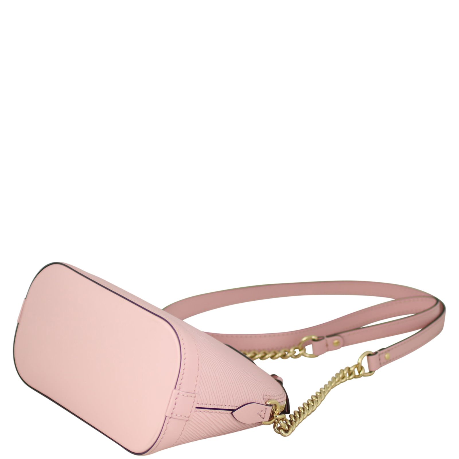 【小ぶりで可愛い♪】LV × Sac Alma Mini LV&I Alma Mini LV&I - Handbags | Louis Vuitton India