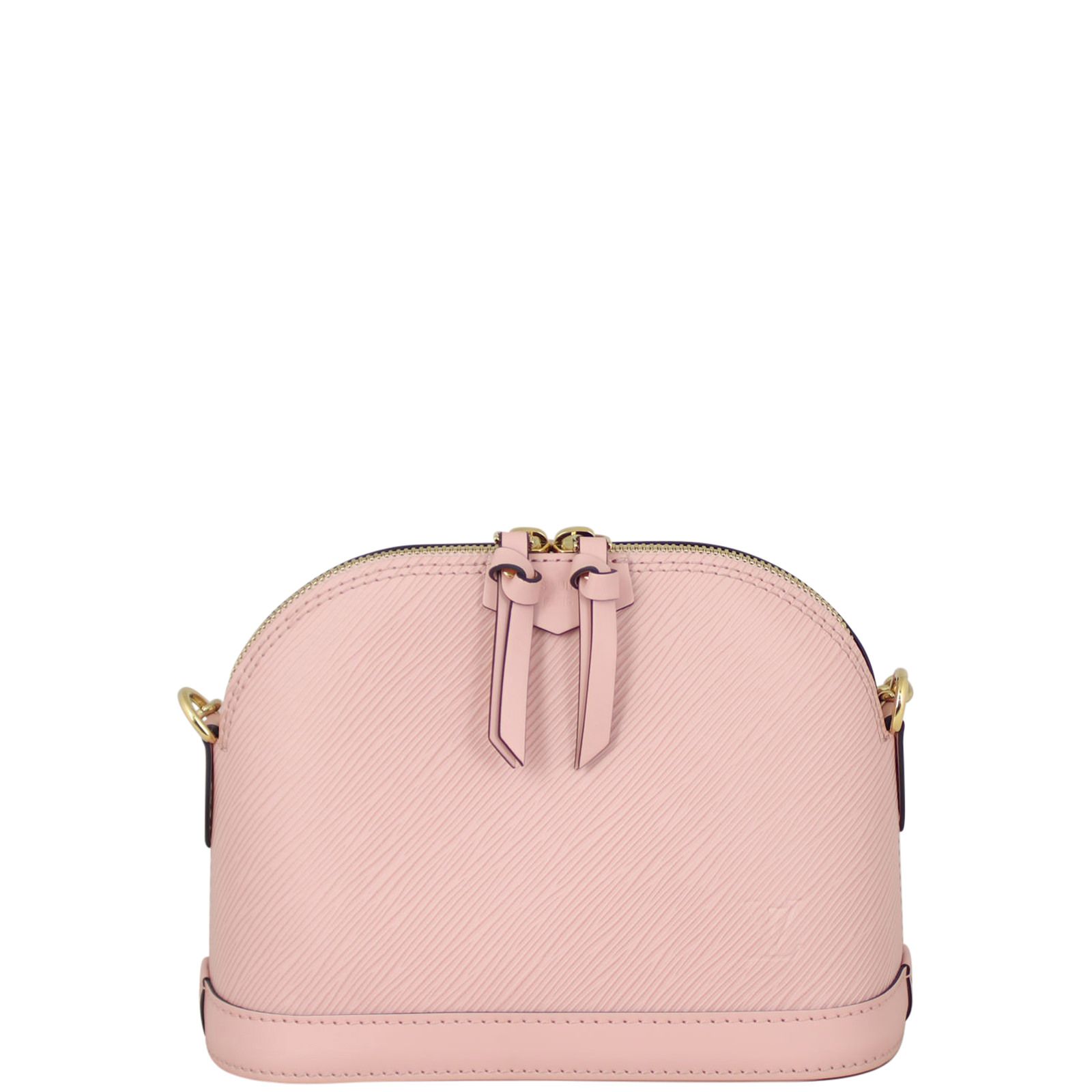 Alma mini discount