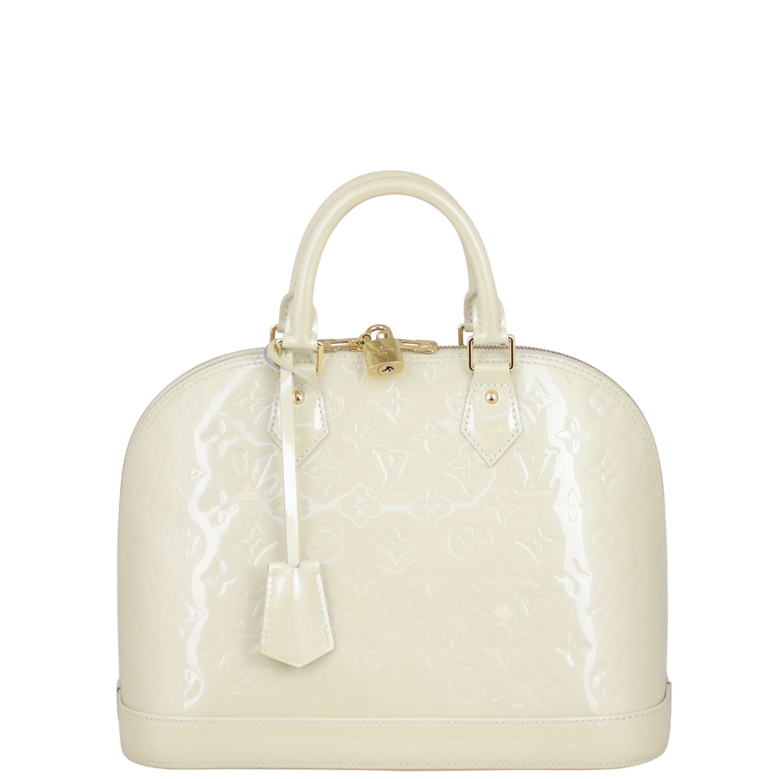 Louis vuitton pearl bag sale