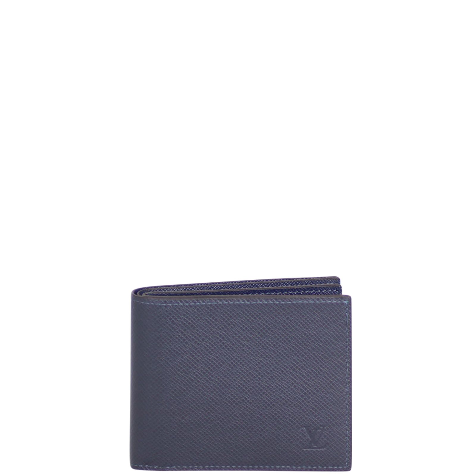 louis_vuitton_amerigo_wallet_s