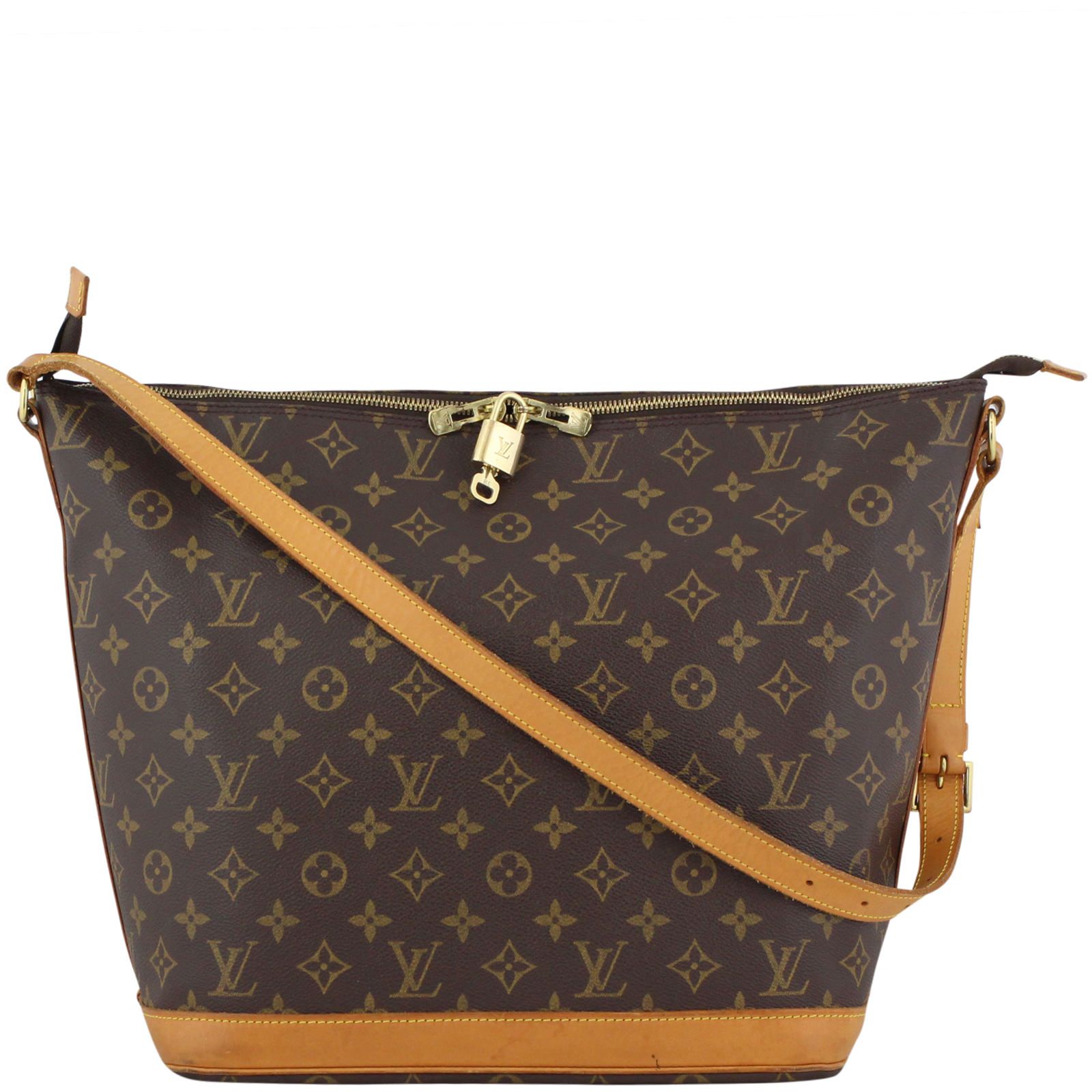 Borsa louis vuitton limited edition store
