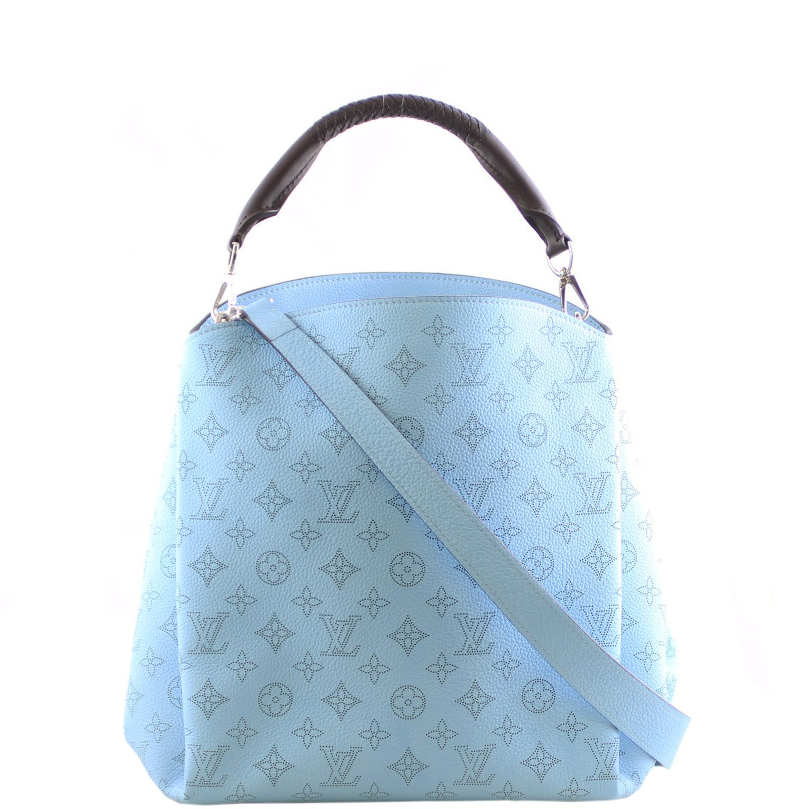 Louis Vuitton Babylone PM
