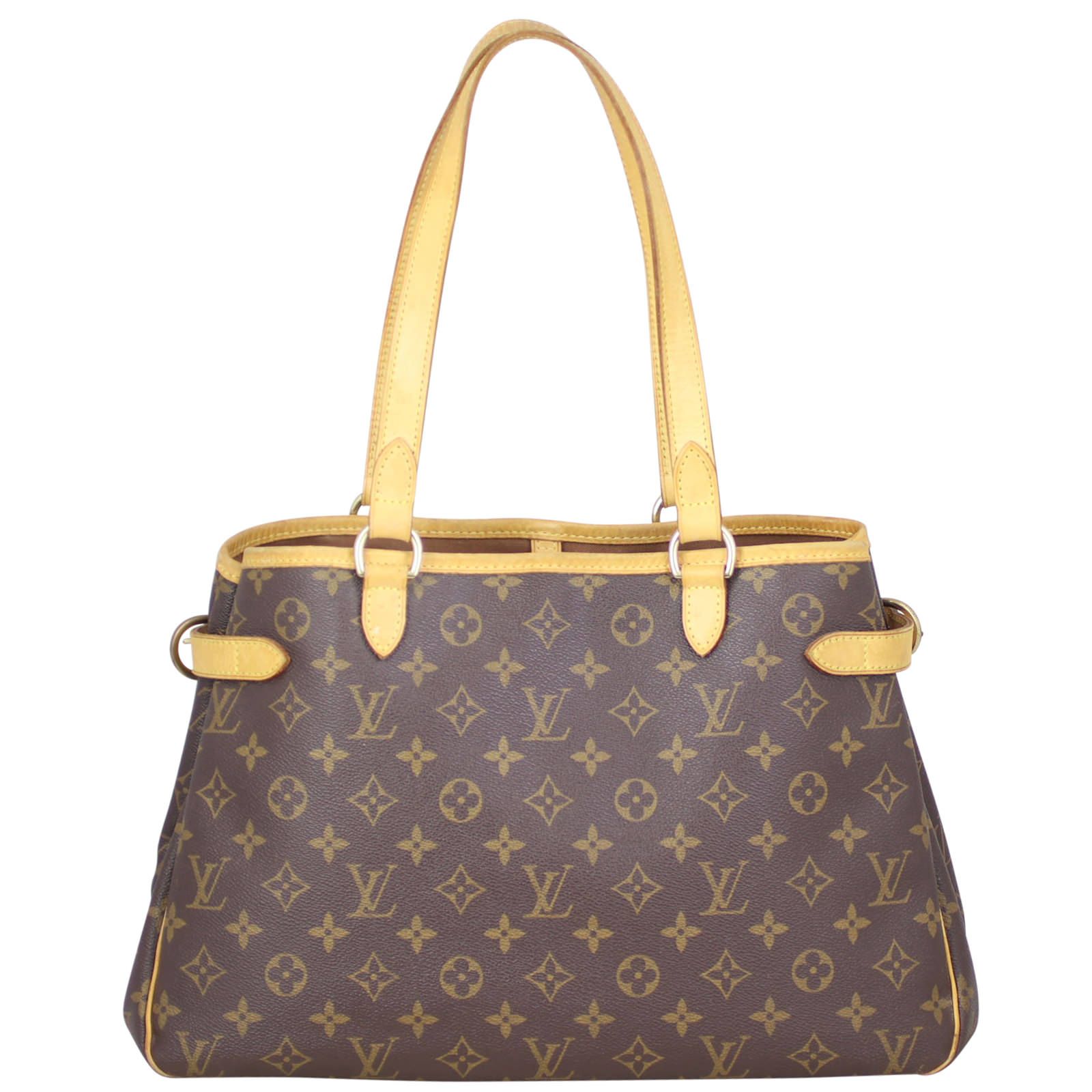 louis_vuitton_batignolles_hori