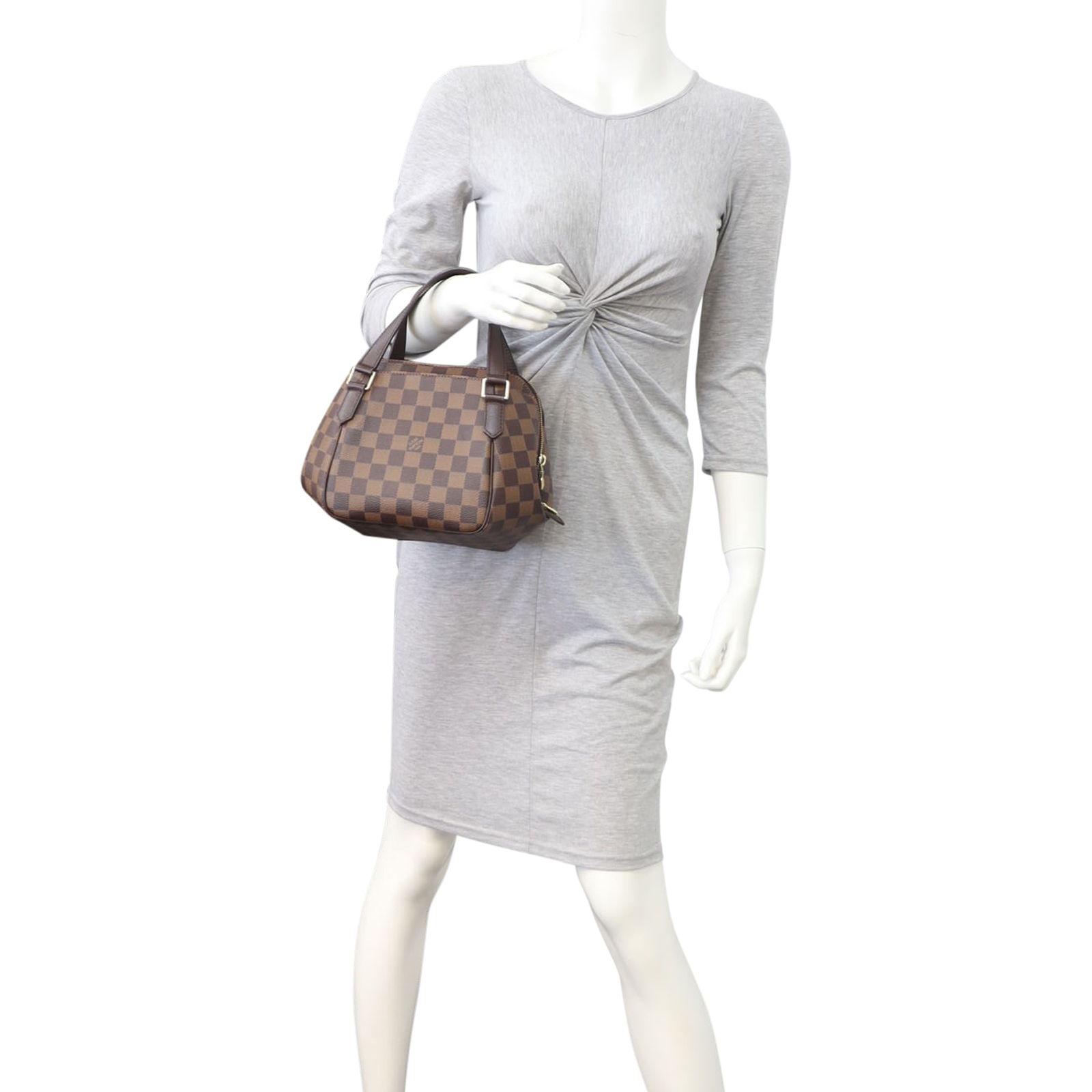 Louis vuitton belem pm deals