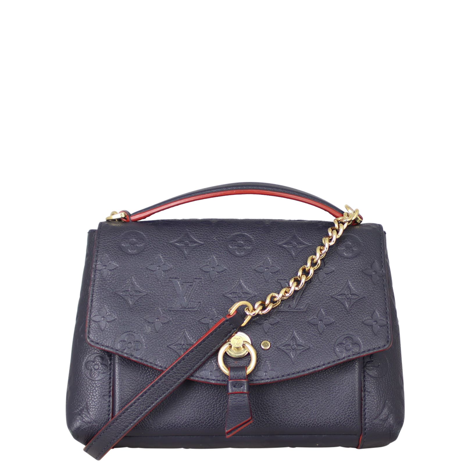 Blanche bb lv 2025