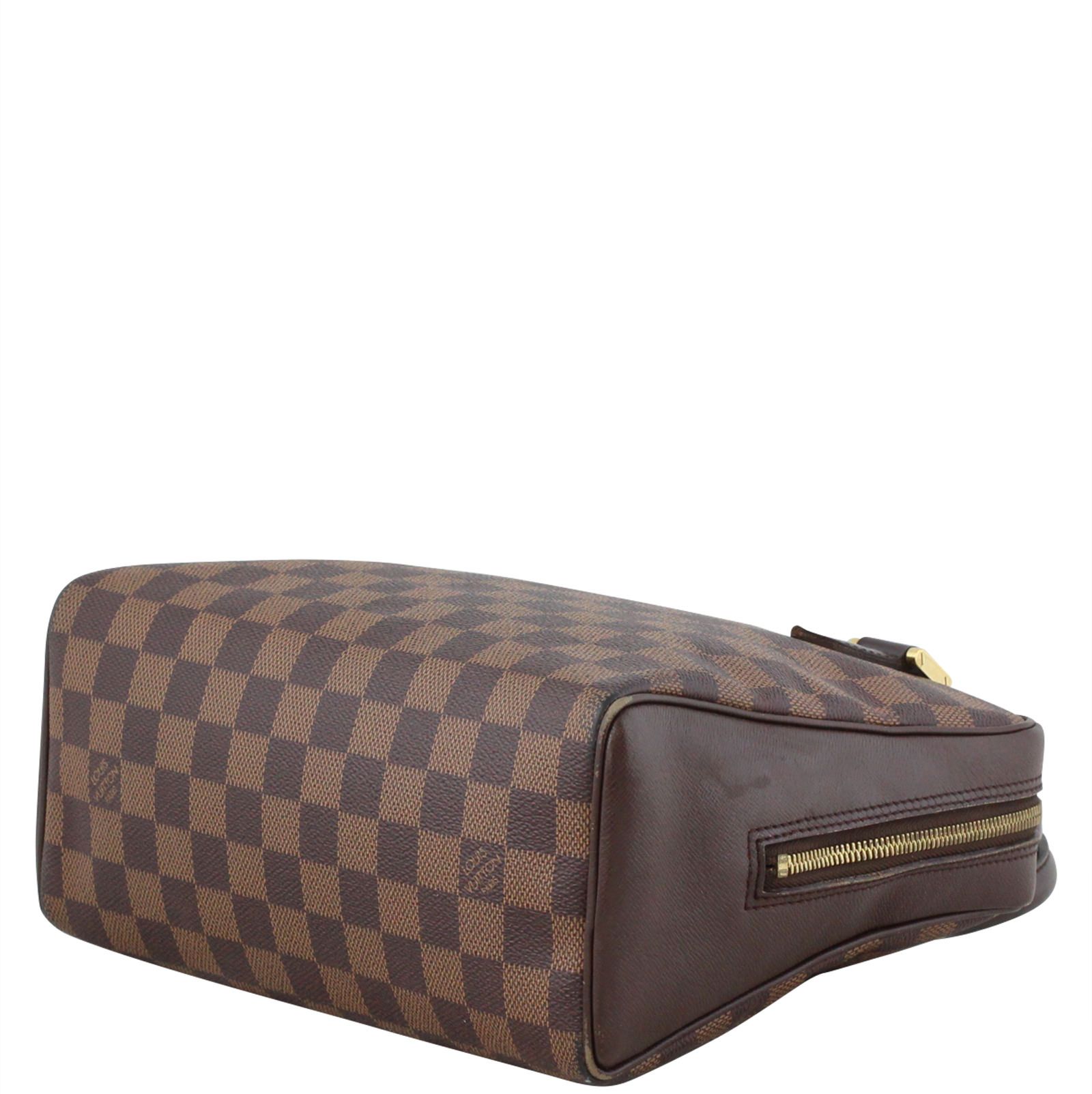 Louis Vuitton Brera Louis Vuitton Brera