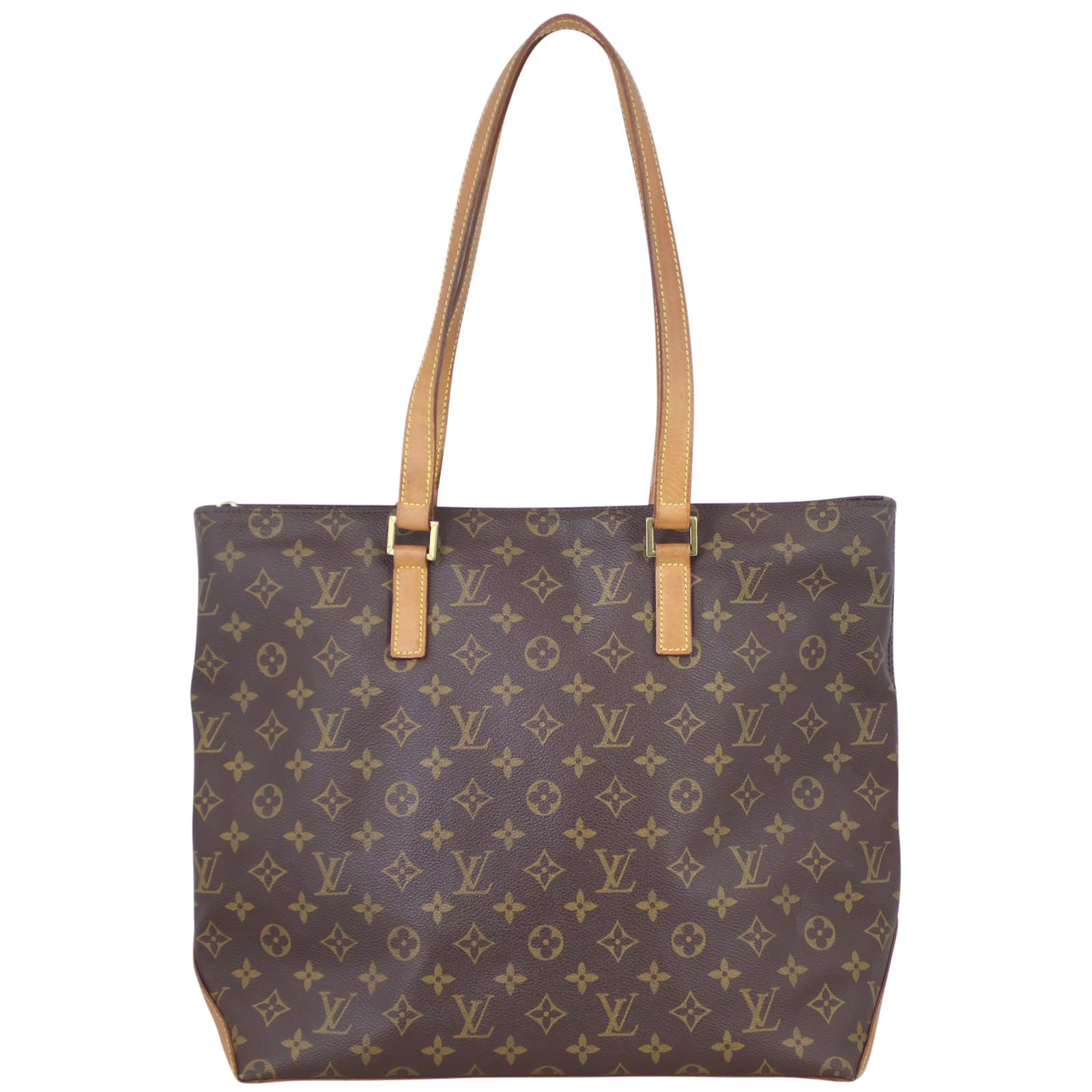 Most versatile louis vuitton bag 2025