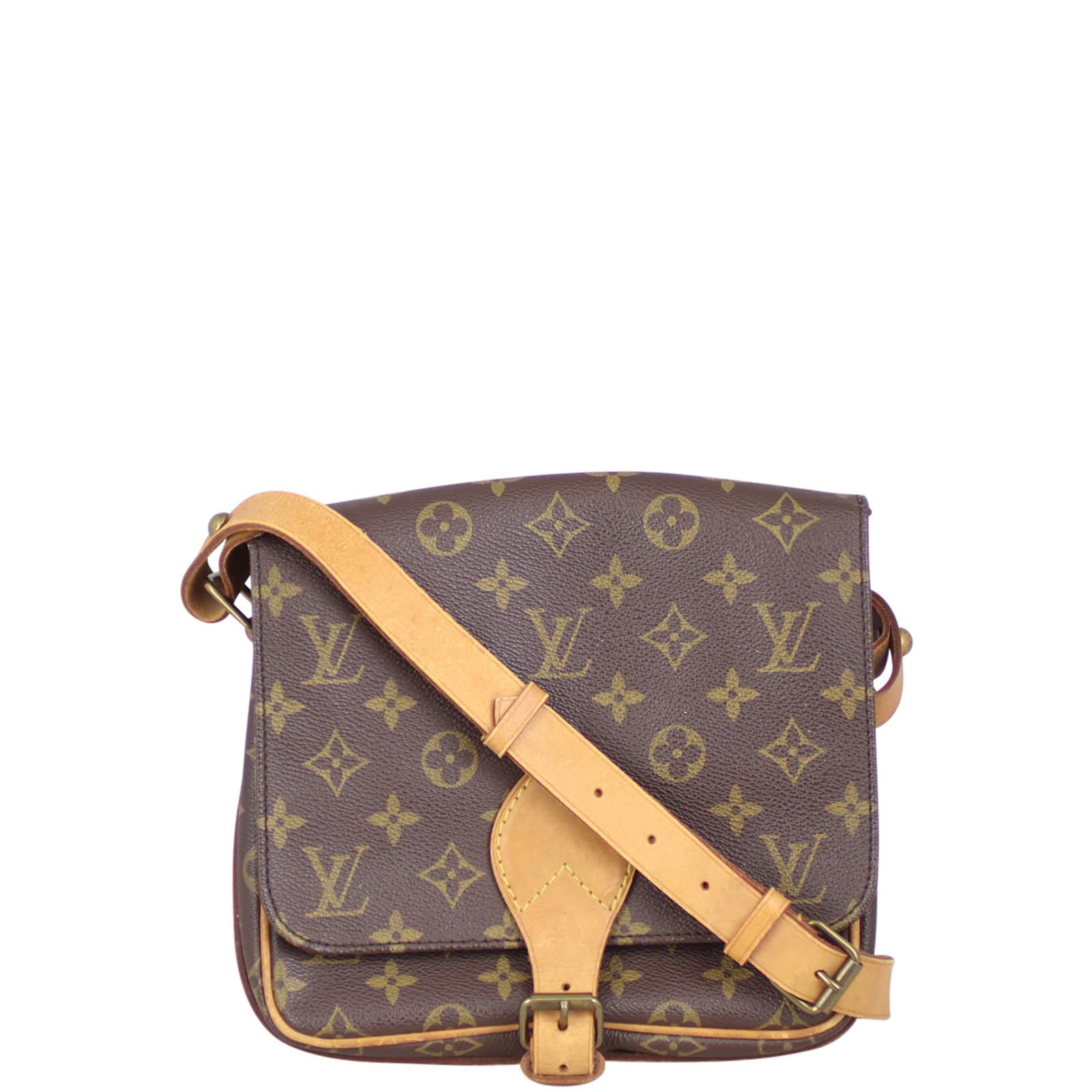 Cartouchiere mm louis vuitton on sale