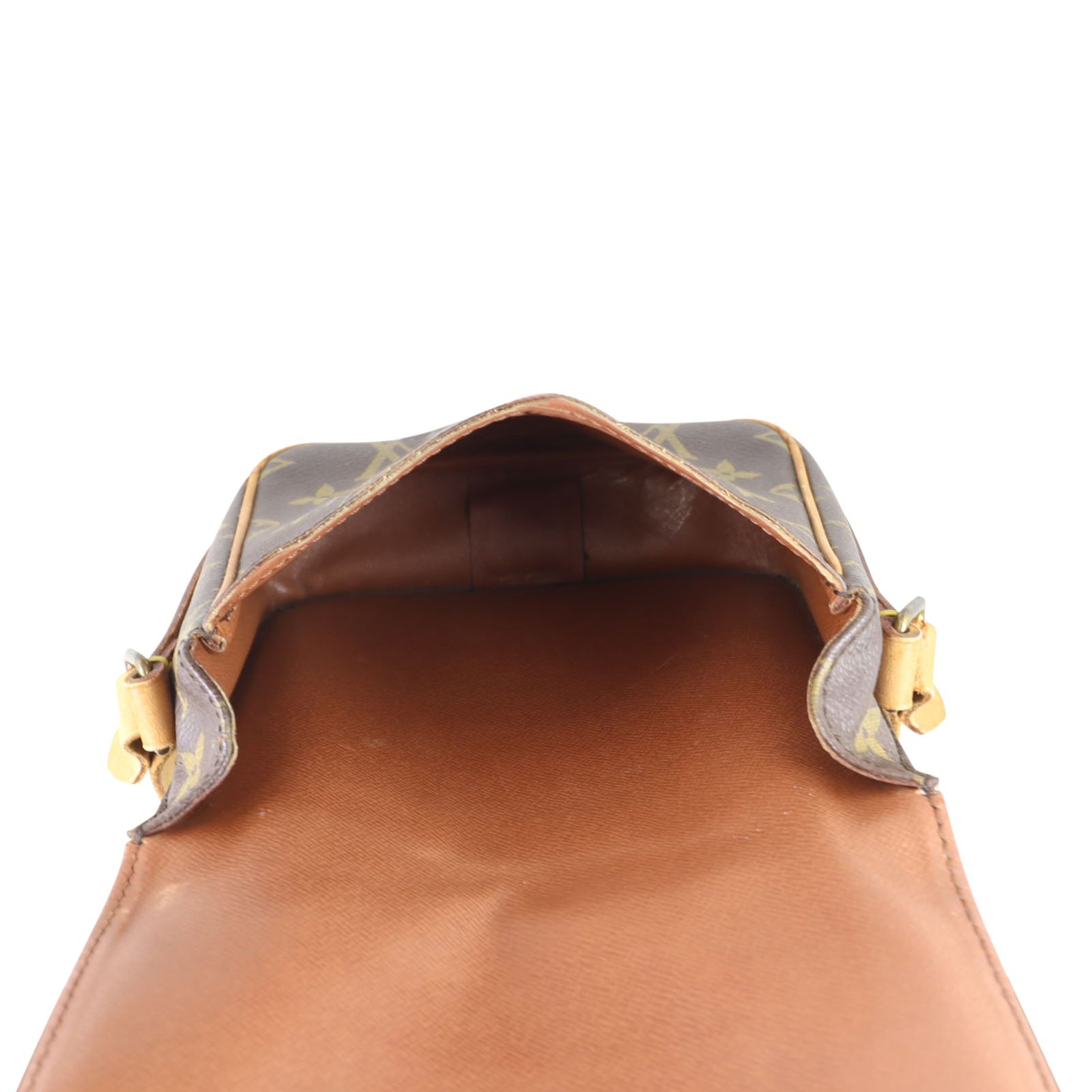 Cartouchiere pm outlet