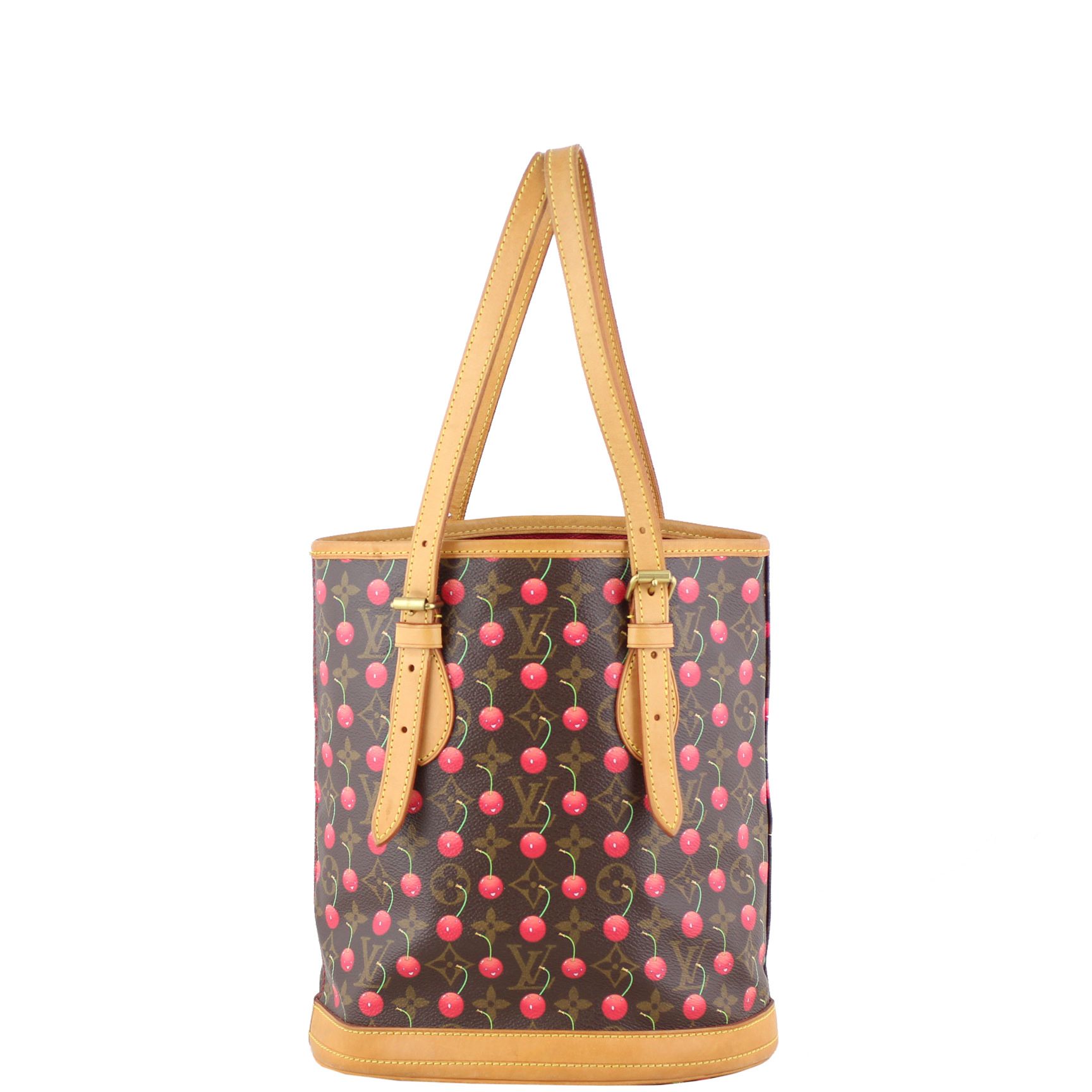 Petit bucket bag on sale