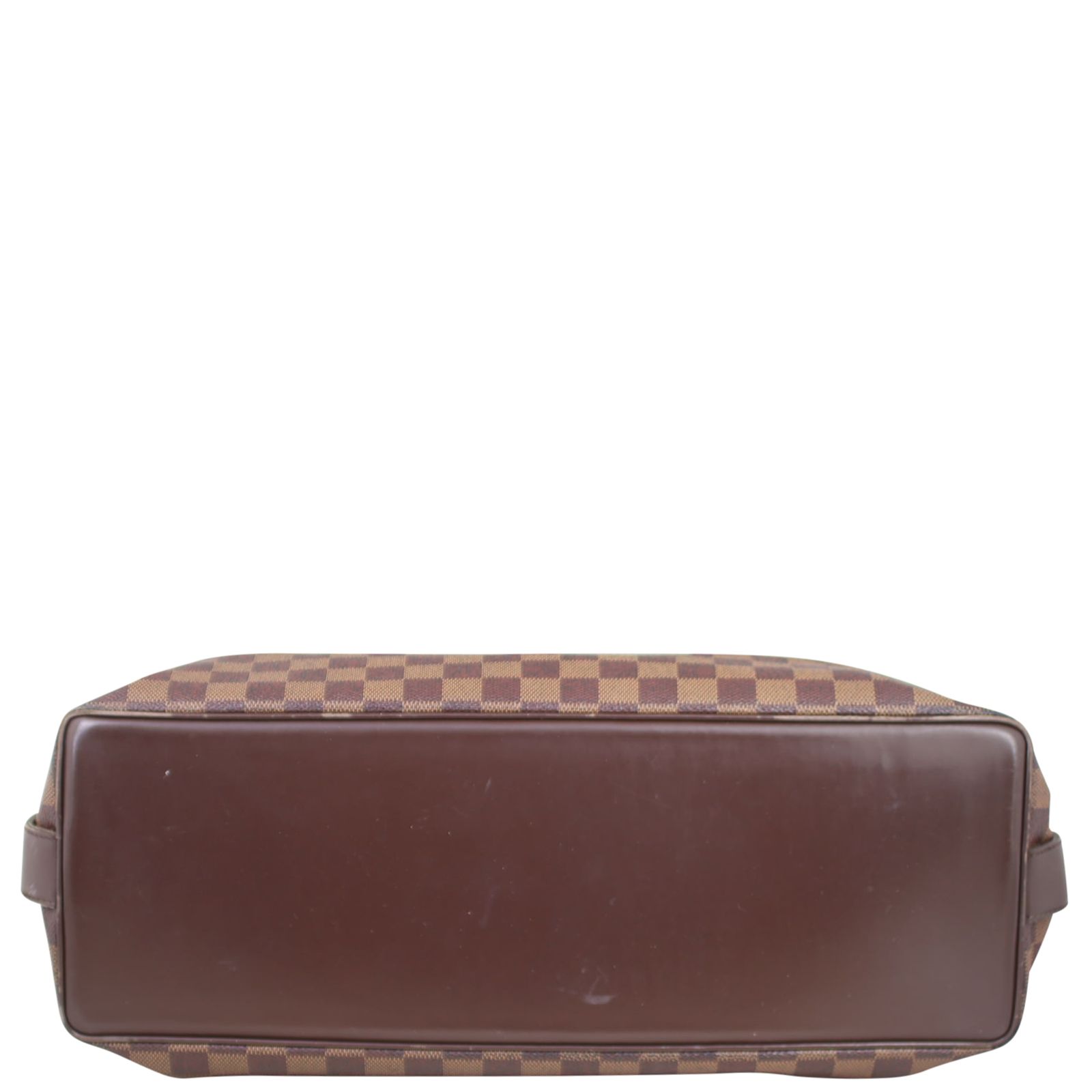 Louis Vuitton Chelsea Damier Ebene