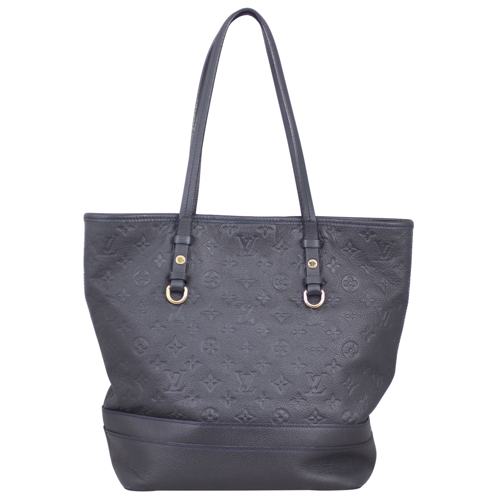 Chanel 19 bag prezzo clearance