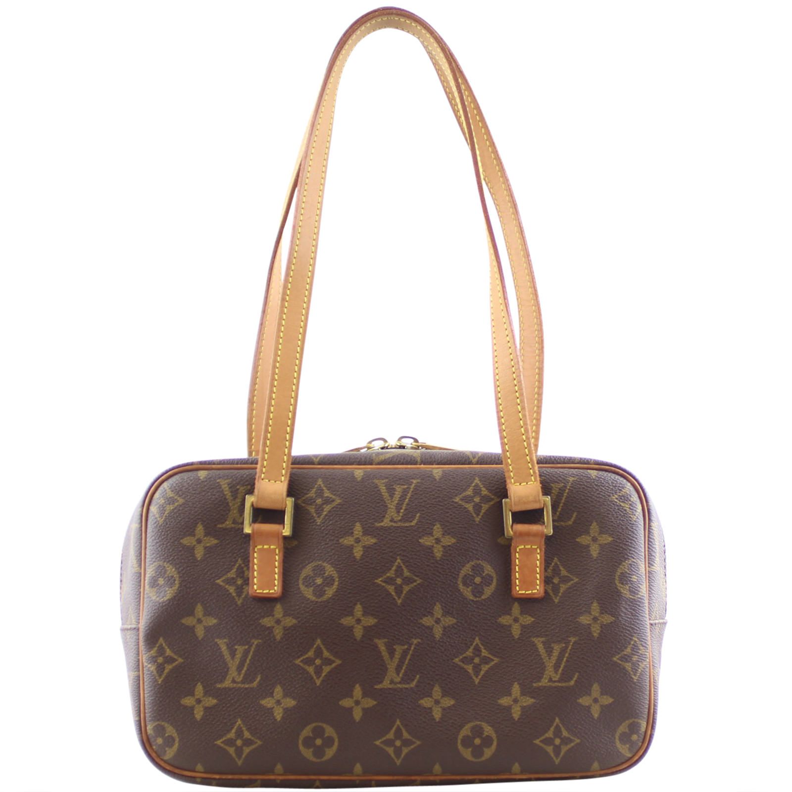 Lv cite mm outlet