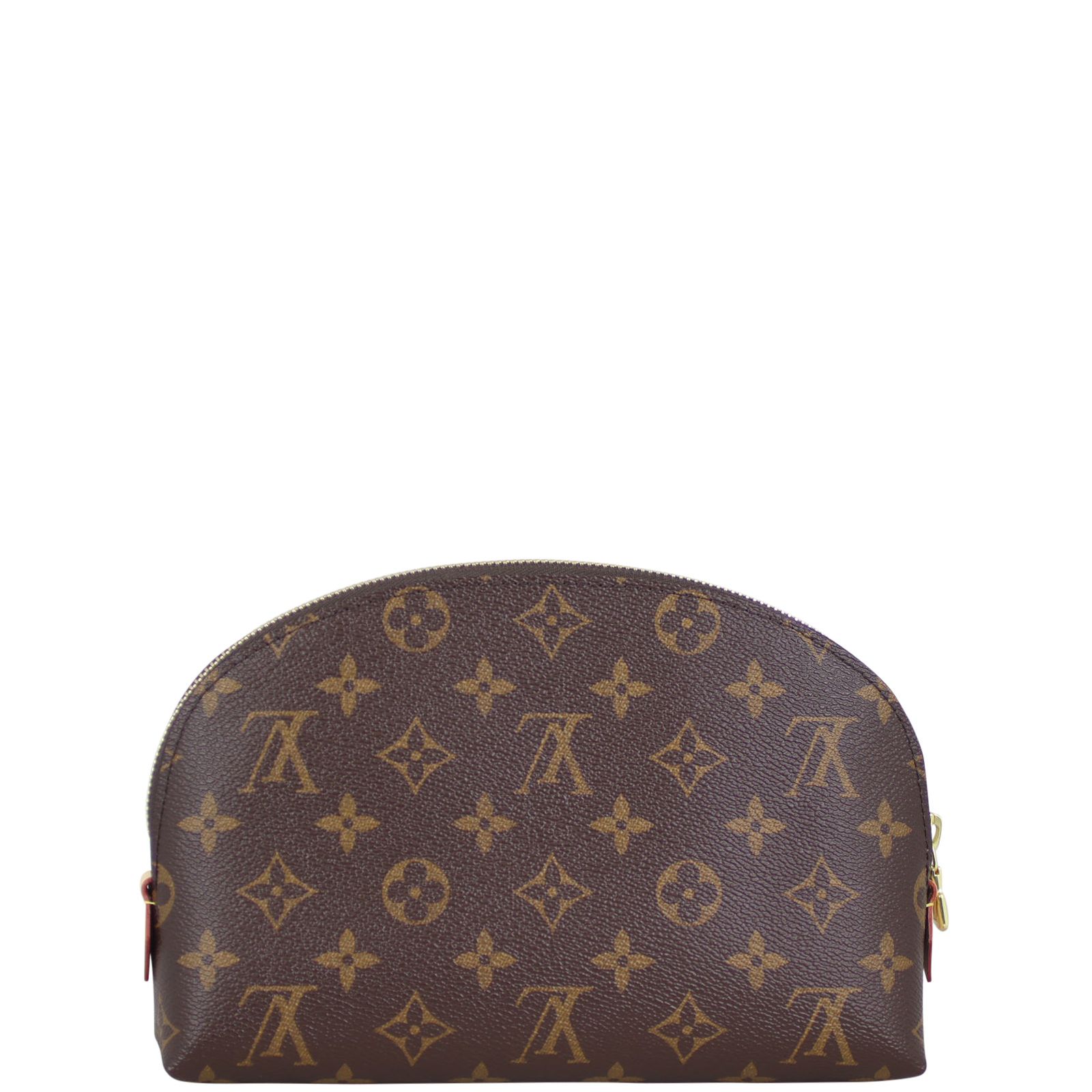 Louis Vuitton Cosmetic Pouch GM Monogram