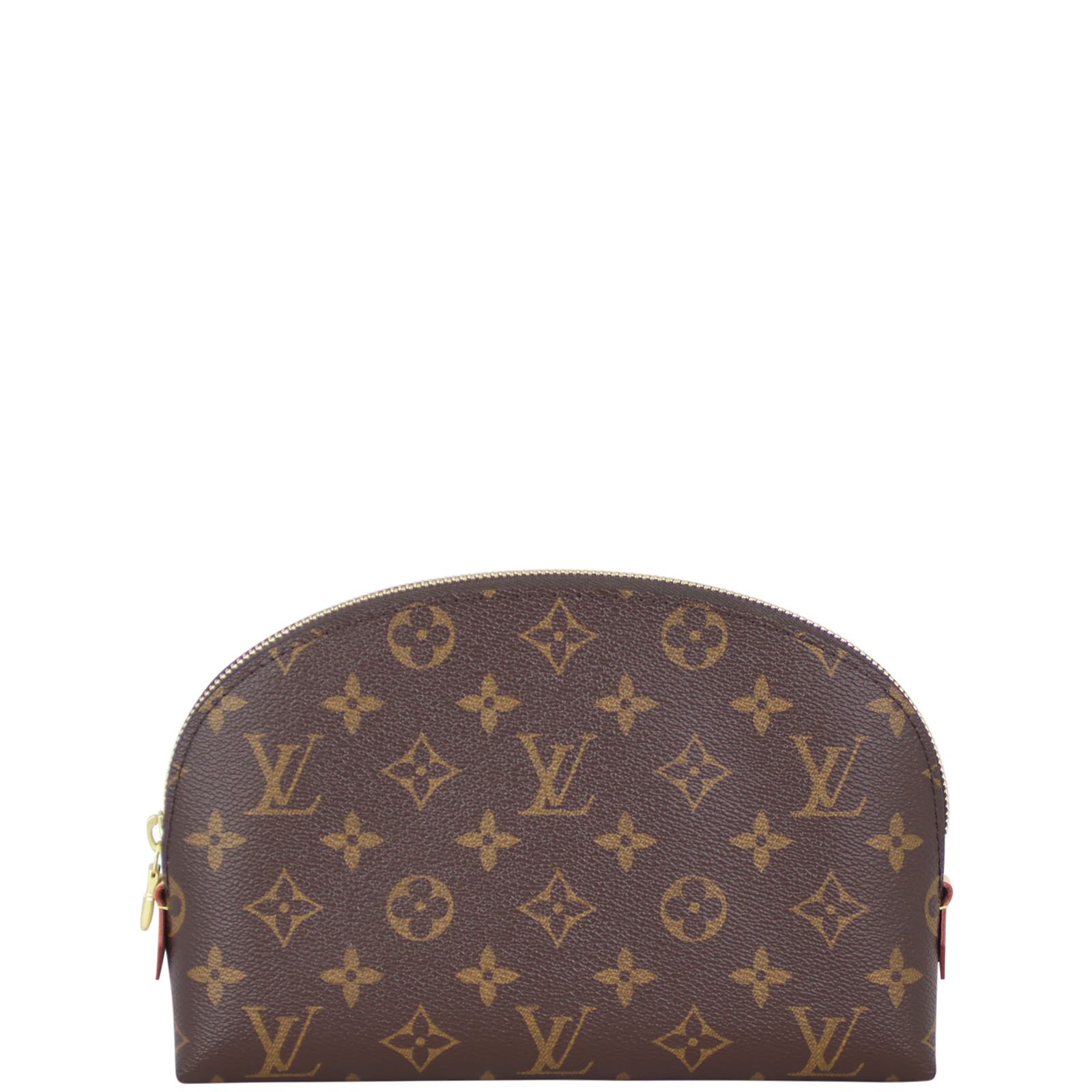 Louis Vuitton Cosmetic Pouch GM Monogram